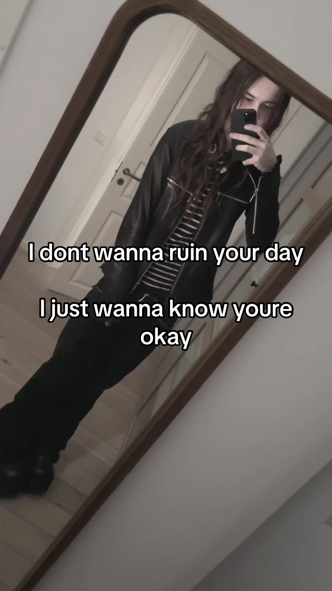 @Niko.