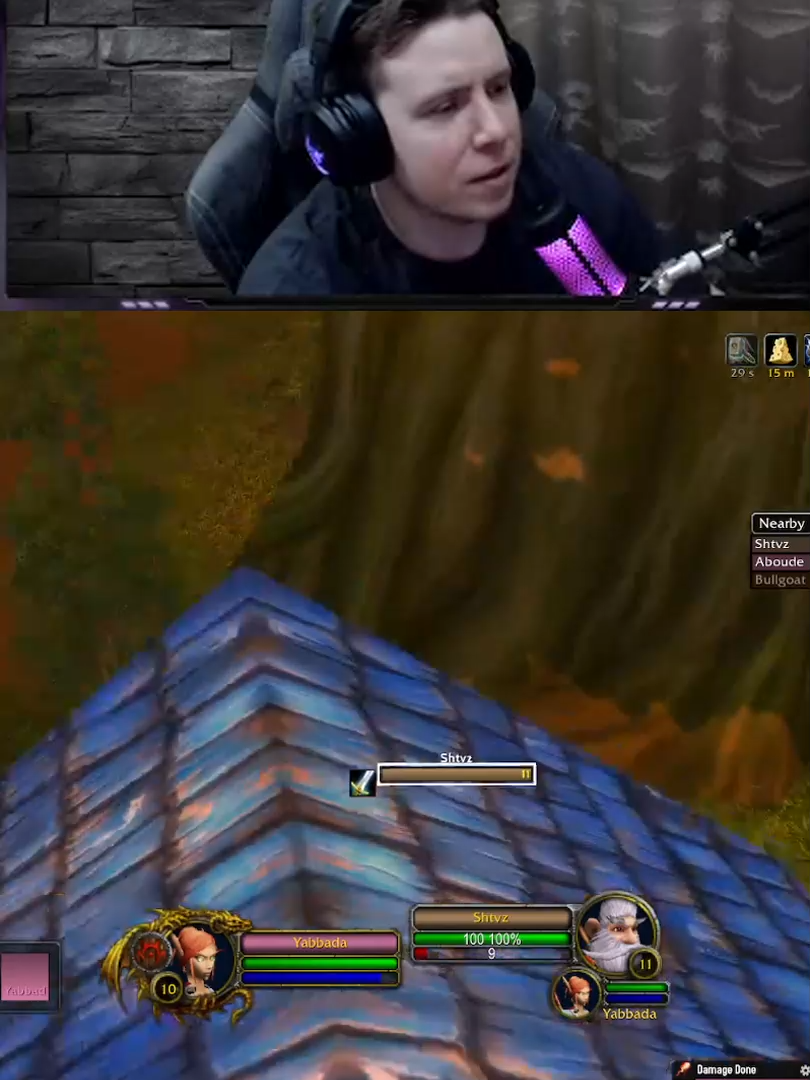 @YabbaDoo