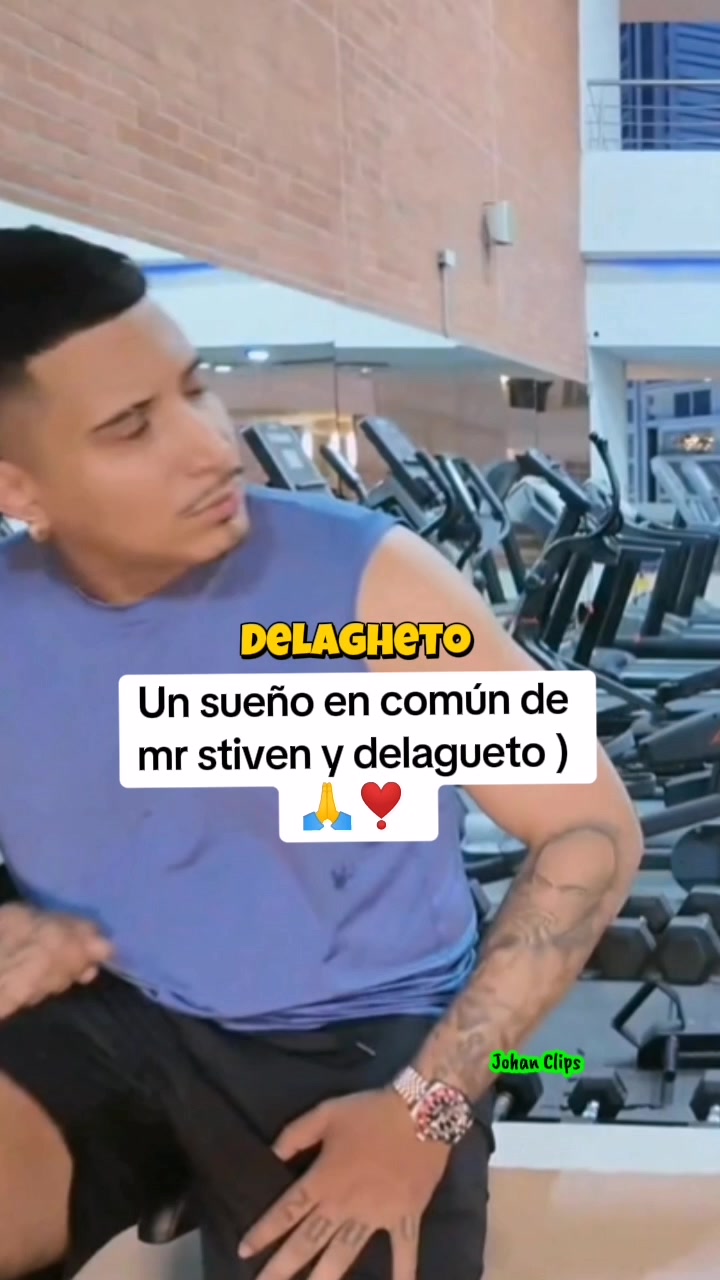 @Johan Clips..🎬😎 💢💥🤪