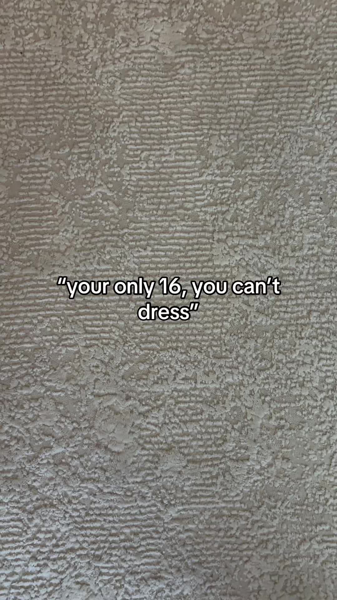 @⋆˚࿔ 𝐚𝐛𝐛𝐲 ᥫ᭡ 💋ྀིྀིྀ