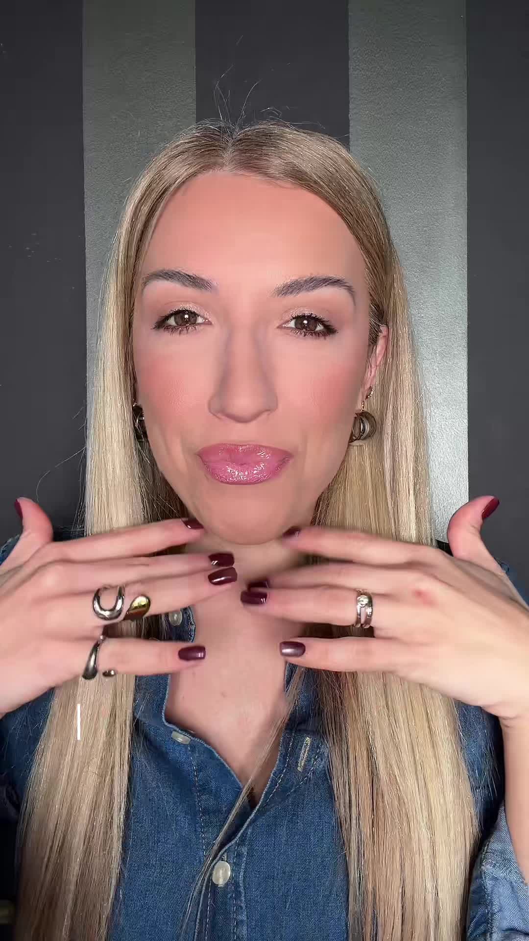 @Eirini Kotsaki