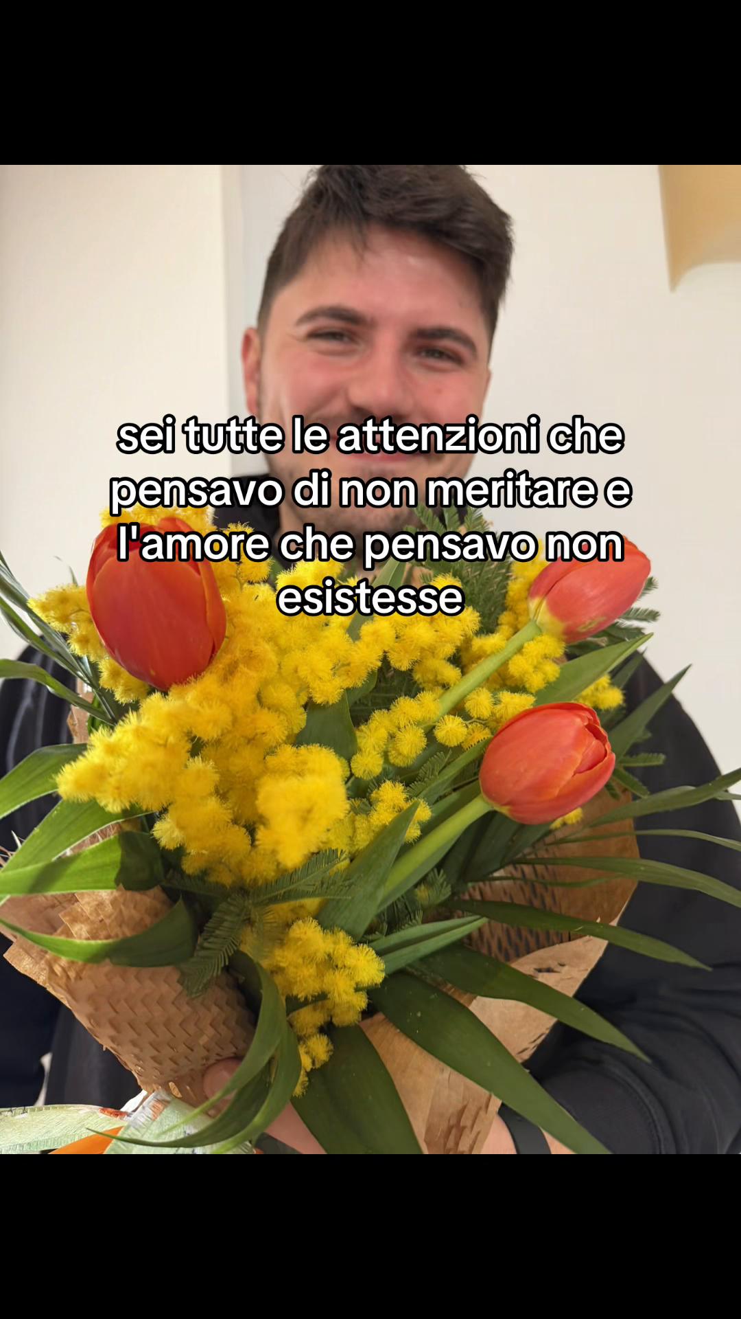 @francescabalzi_