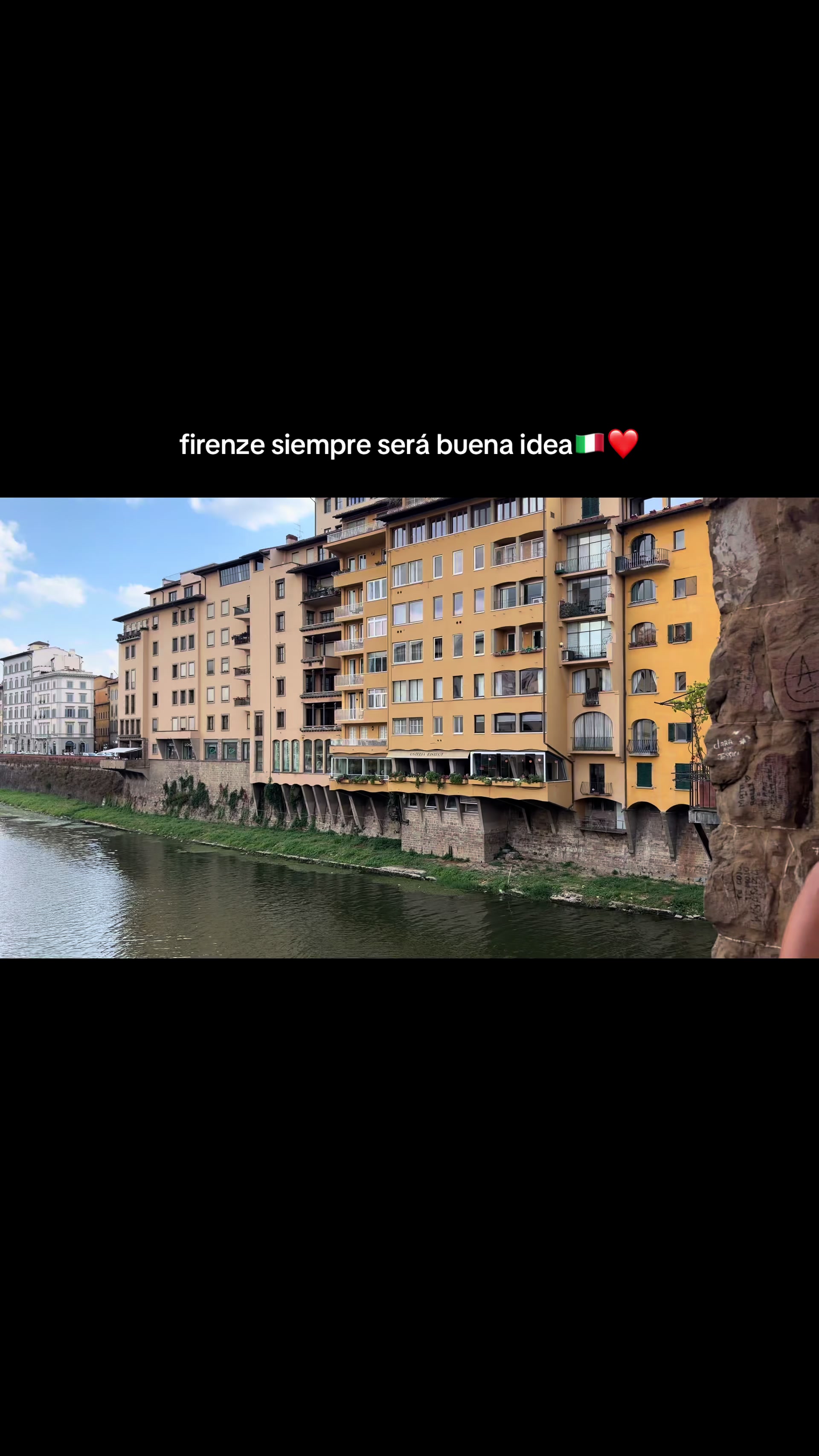 @Marta Escribano