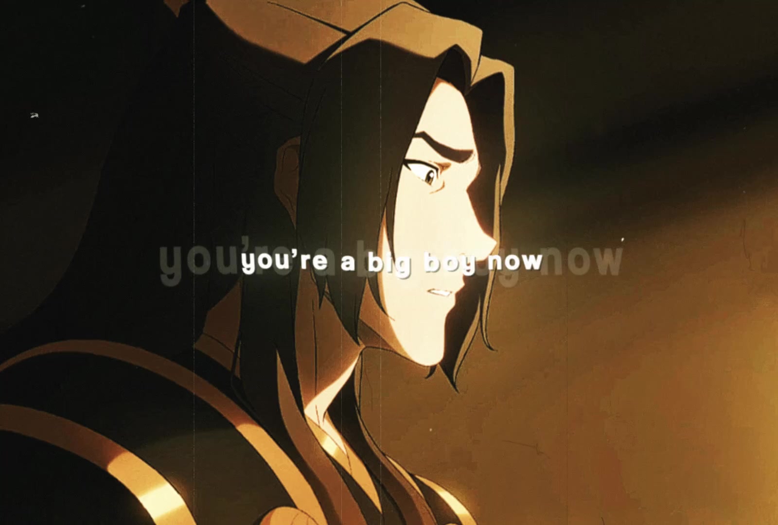@antonia<33