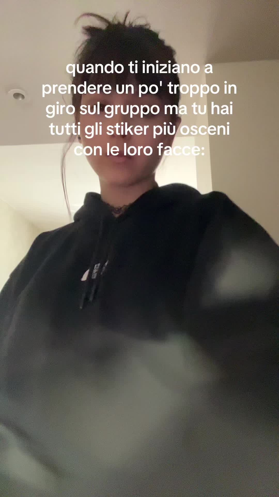 @peoniaam