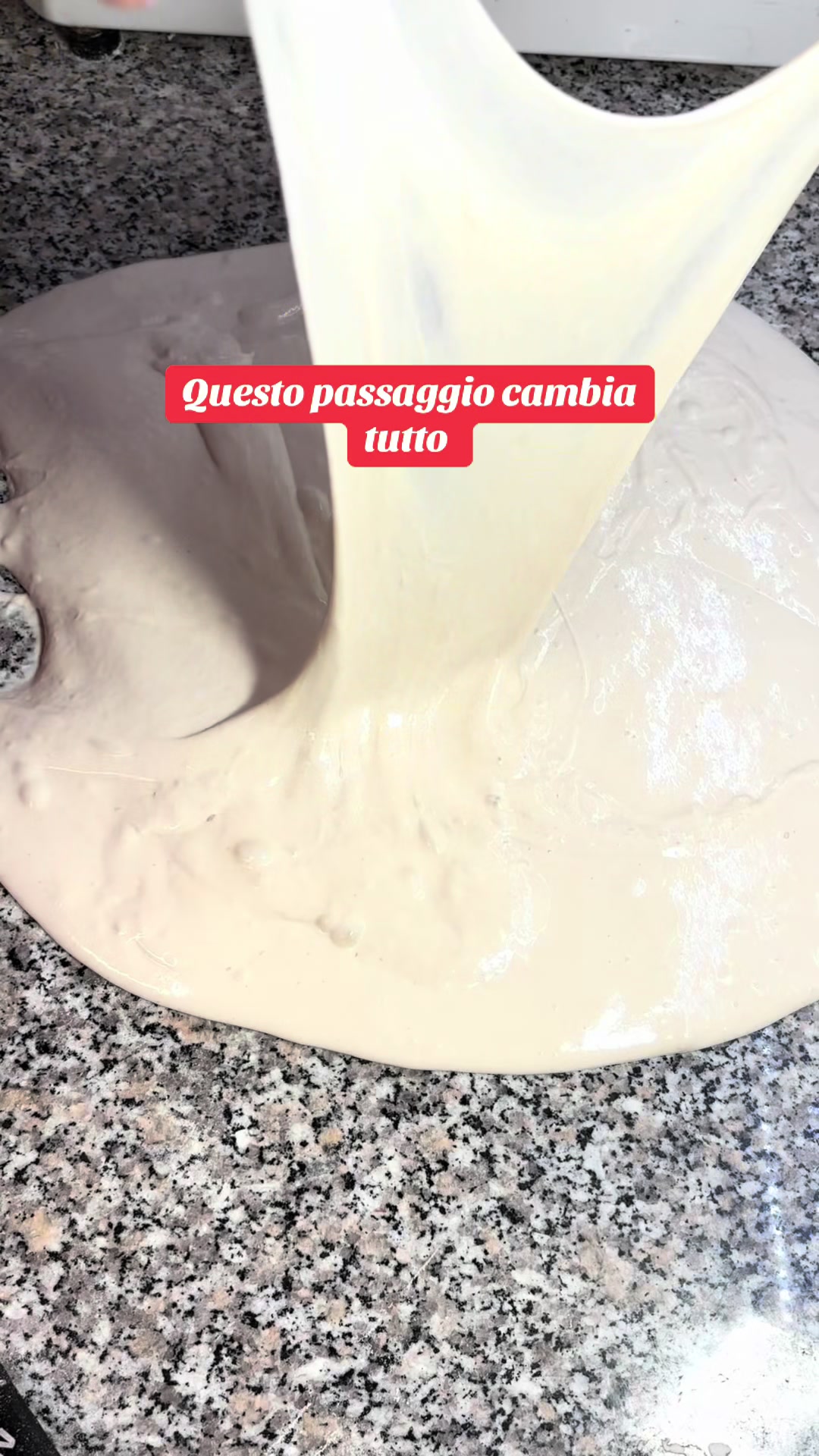 @animaincucina