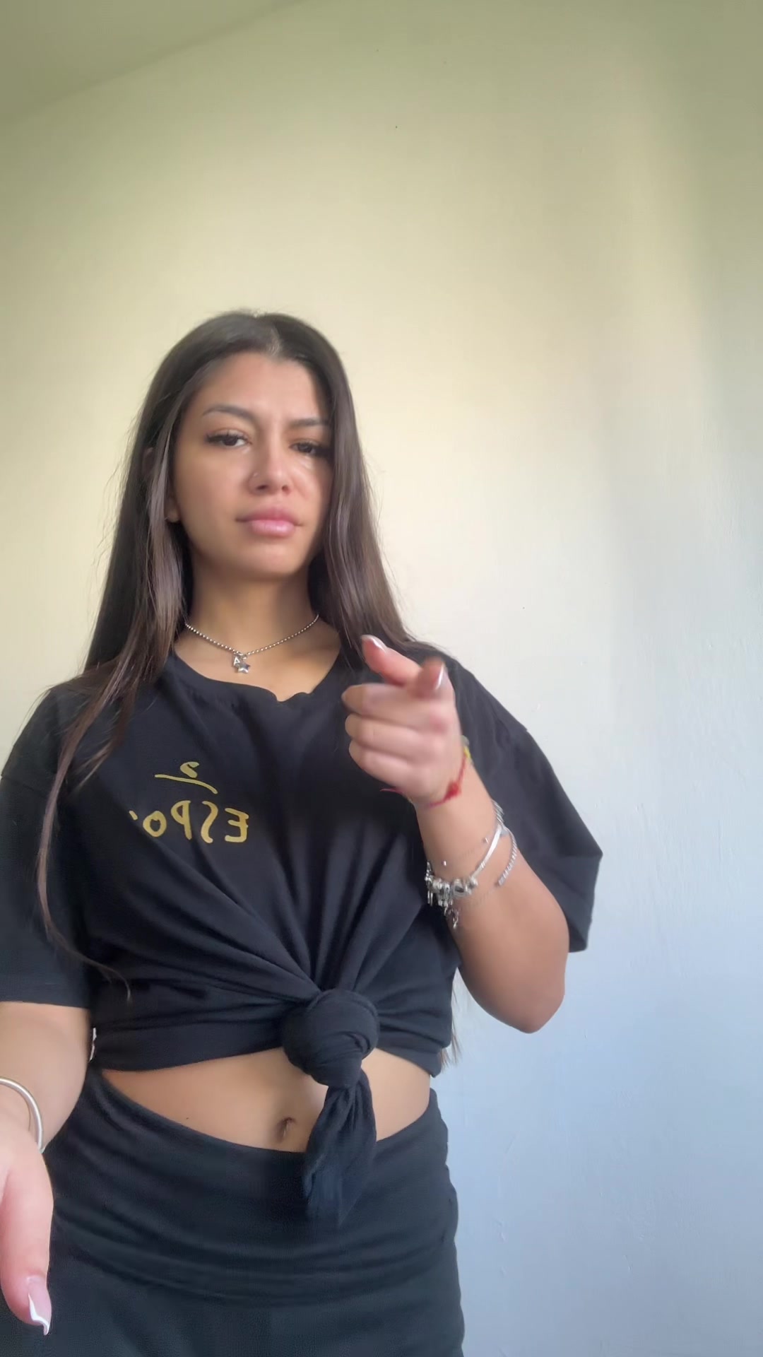 @alessiakurtiii