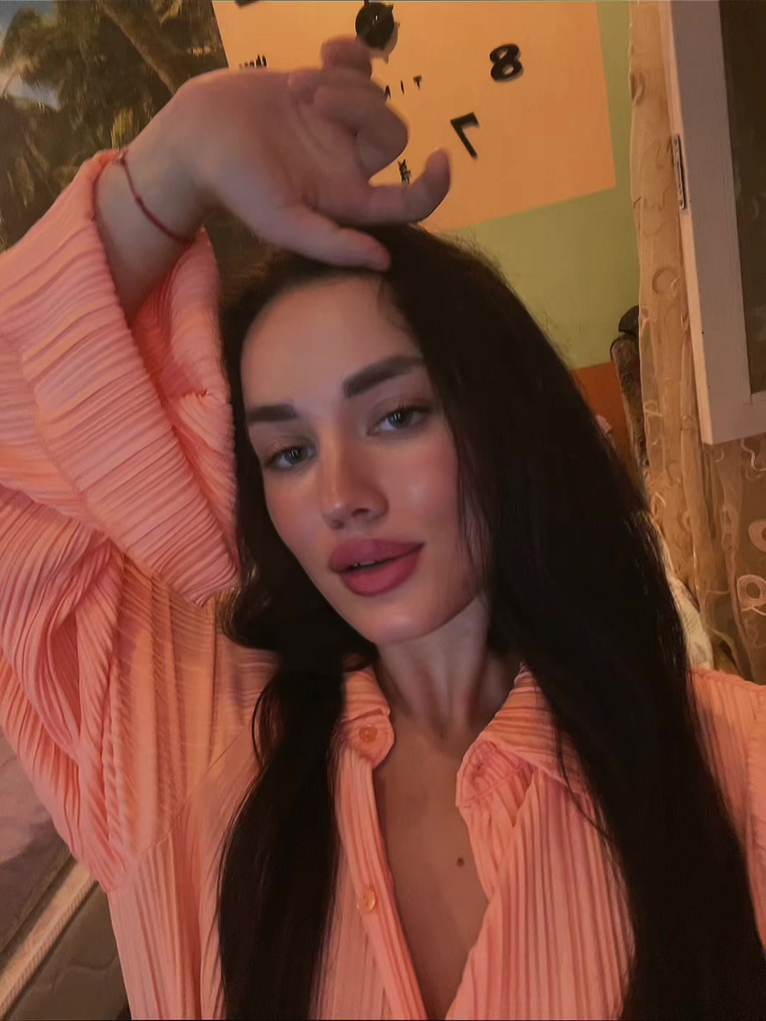 @cassandralife