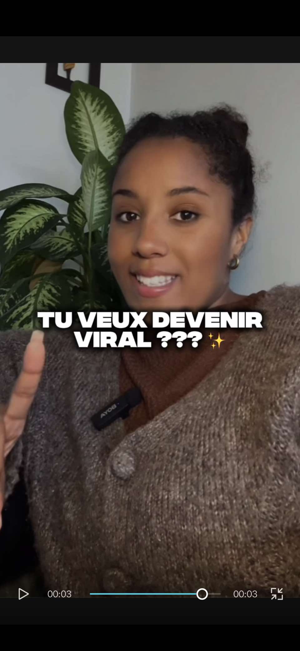 @Mamebetty