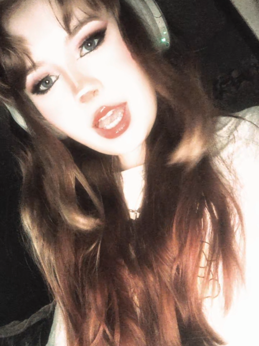 @.🥀𝐂𝐚𝐬𝐬𝐝𝐢𝐲🥀