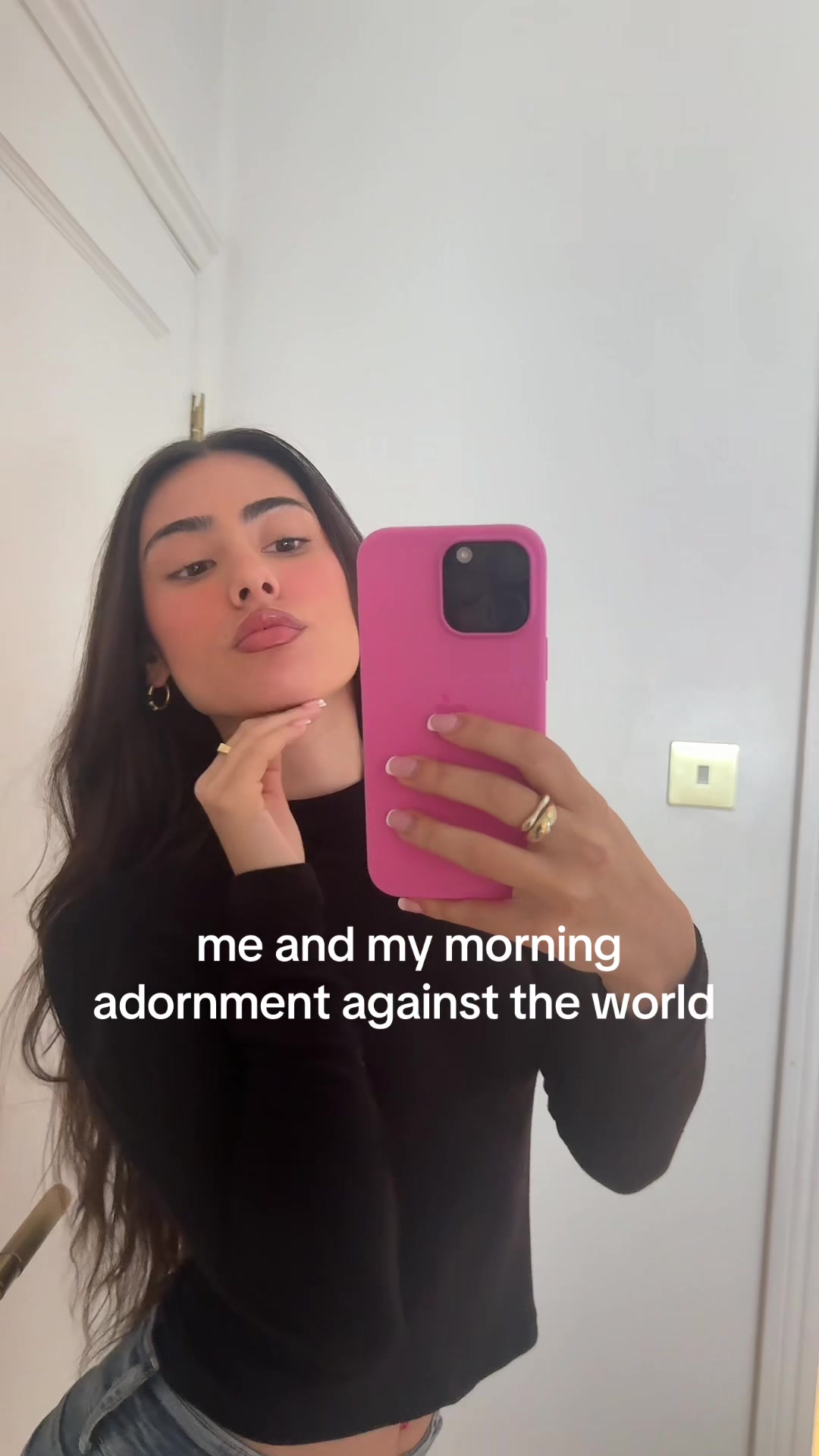 @LV