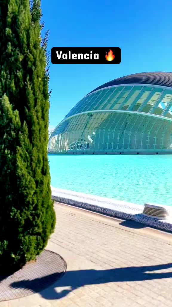@🚗 Rent a Car | ✈️ Travel🇪🇸