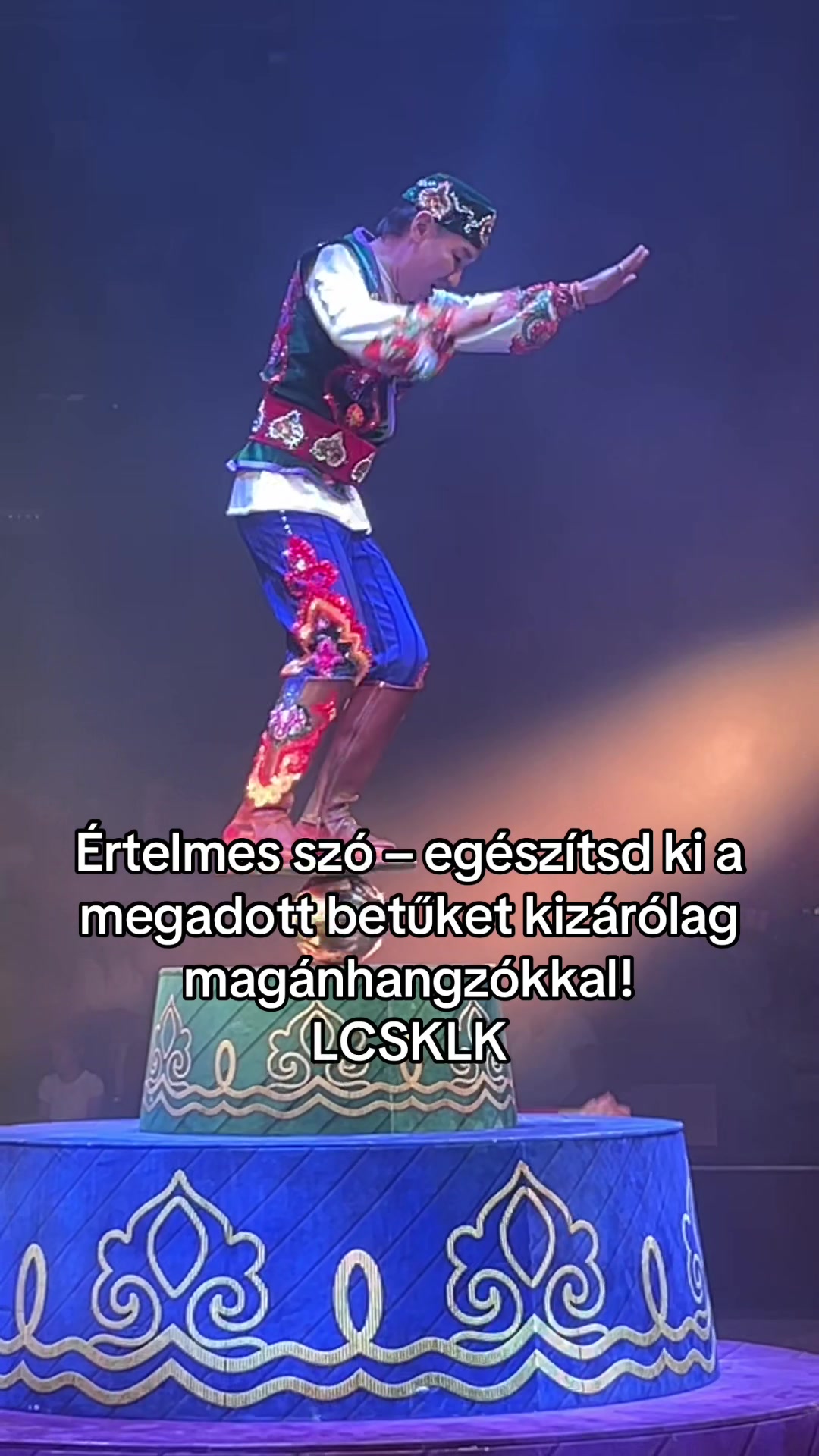@Játssz velem naponta