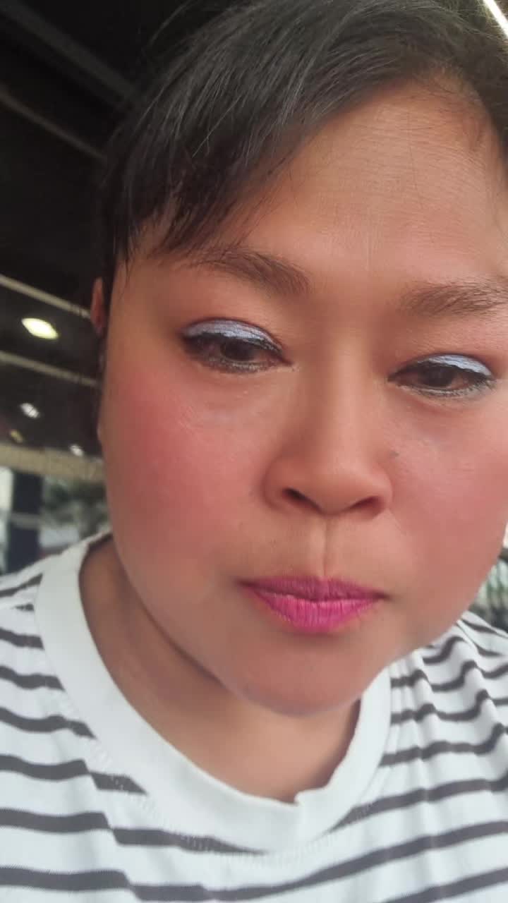@chinita