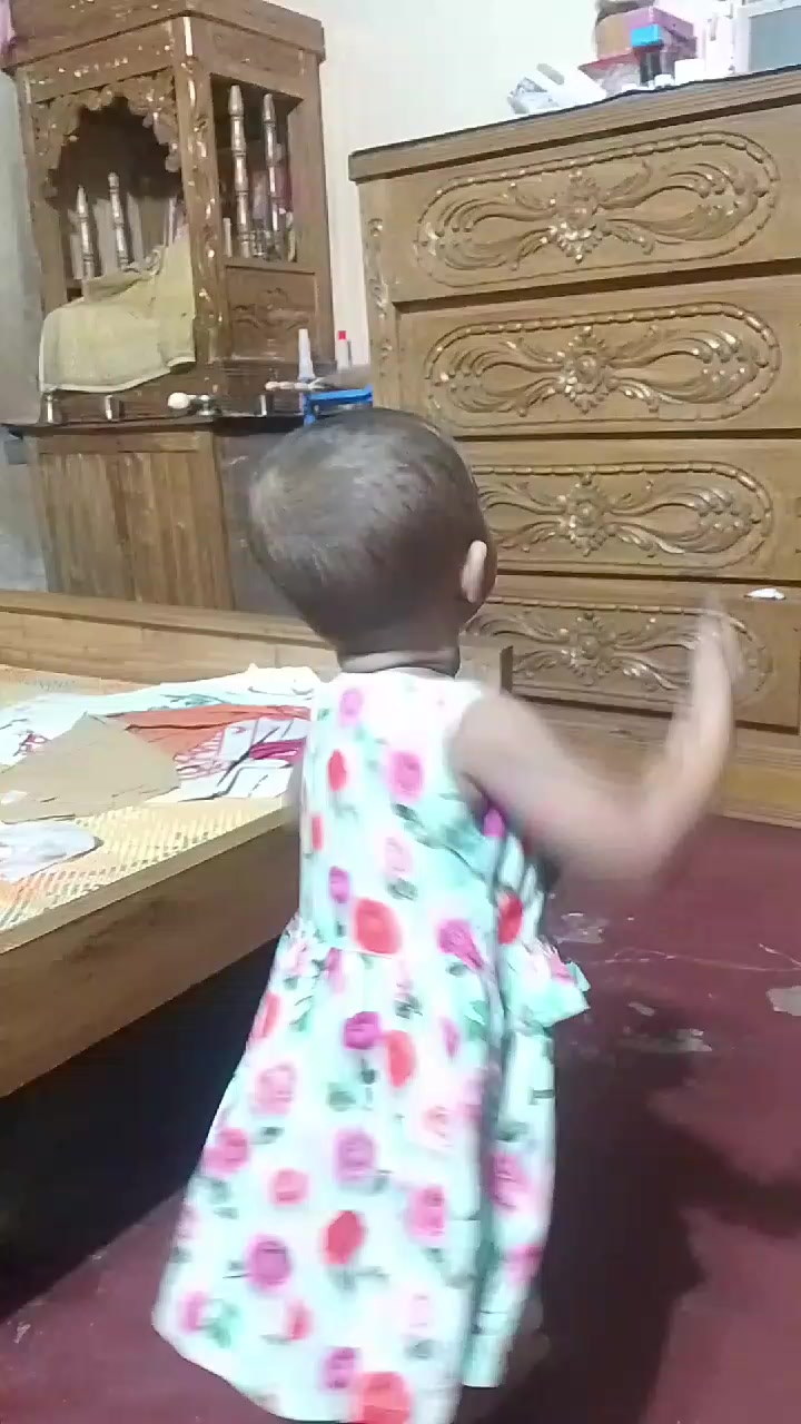 @༺ⒹⒺⒷⒶⓈⒽⒾⓈⒽ ༻ ꧂