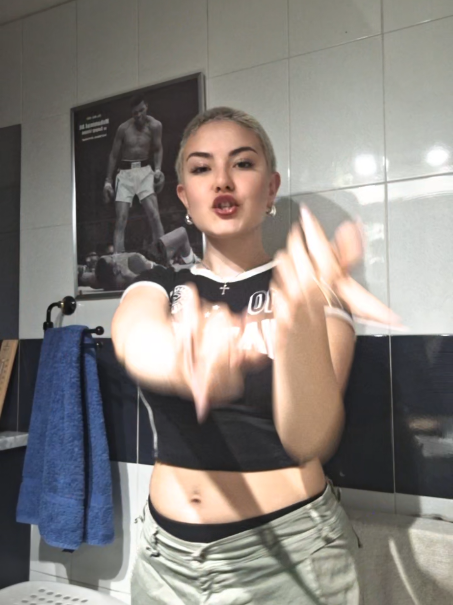 @angelica♡