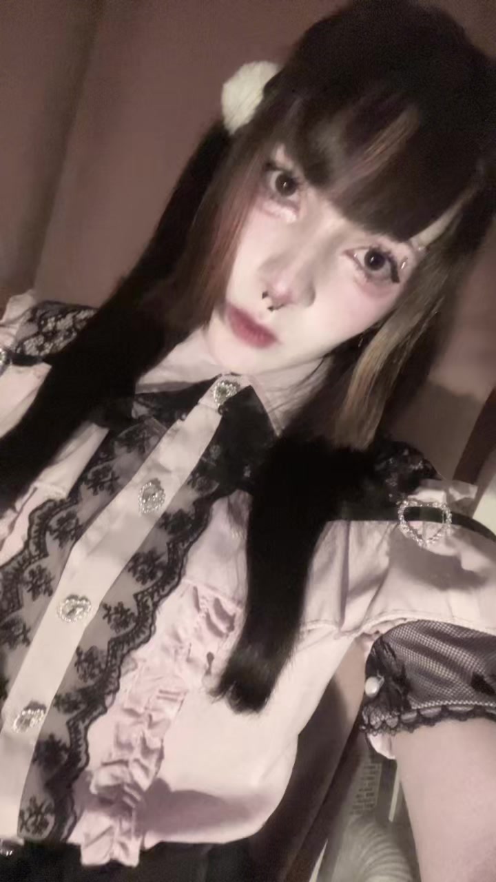@jinxxhh