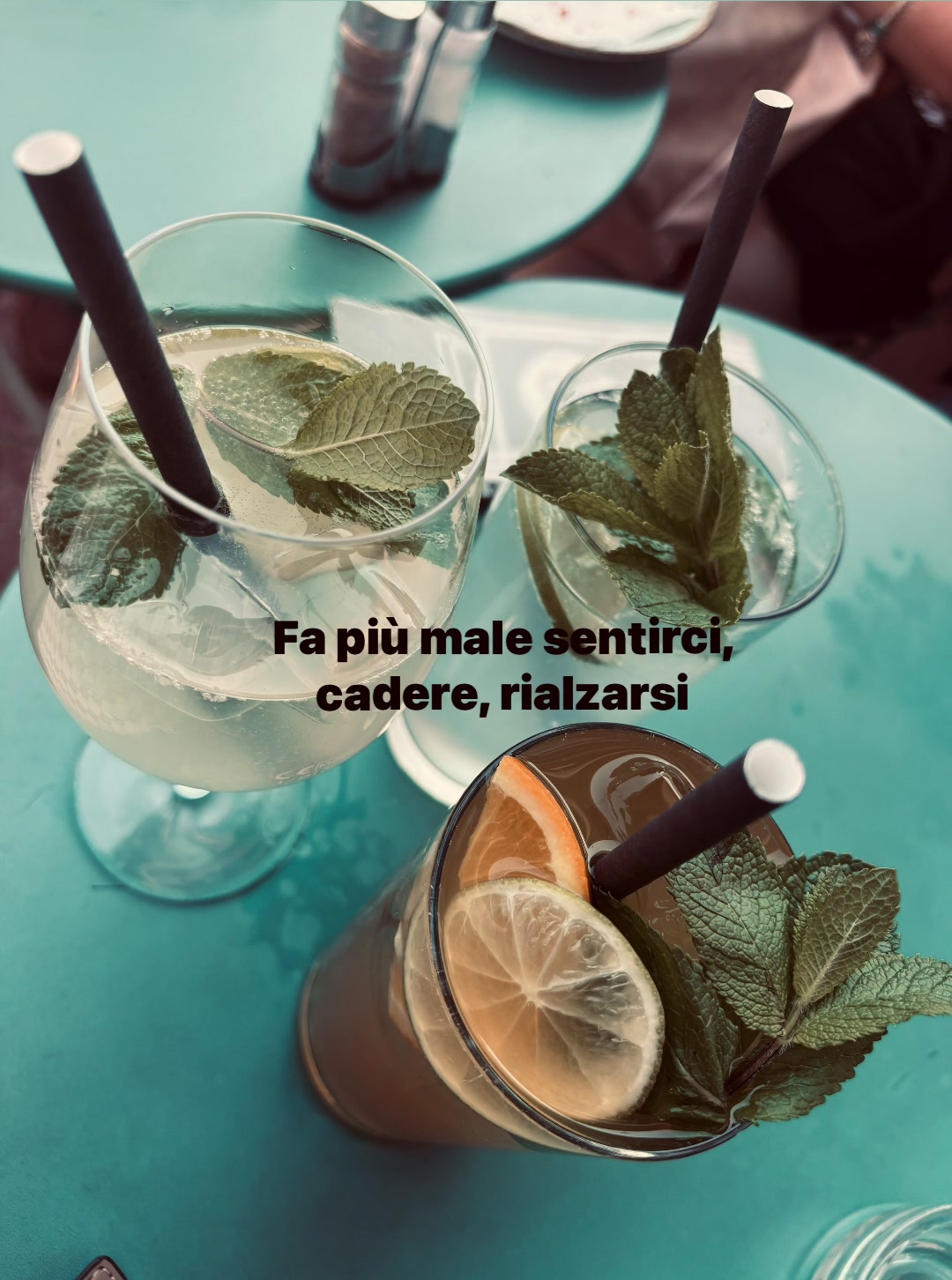 @𝓪𝓷𝓪