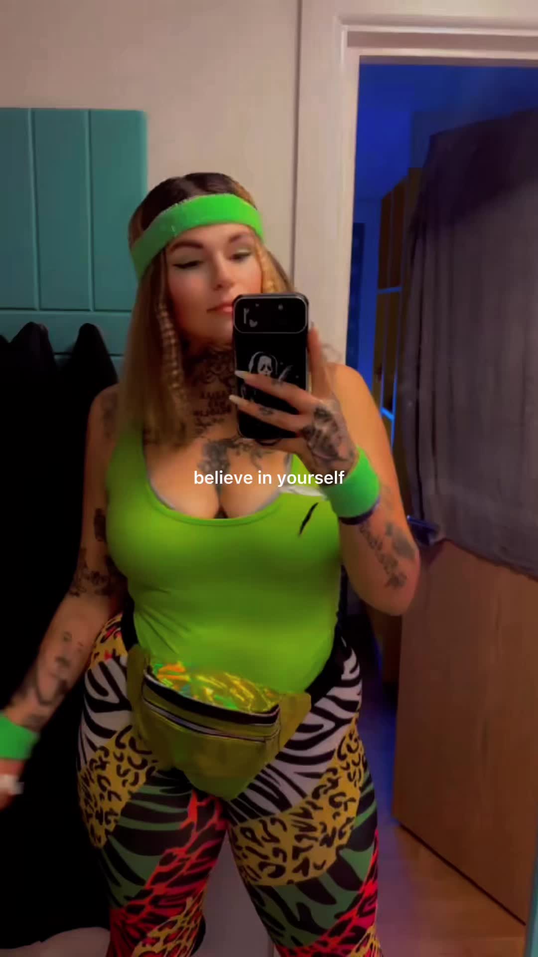@the.reversebarbie