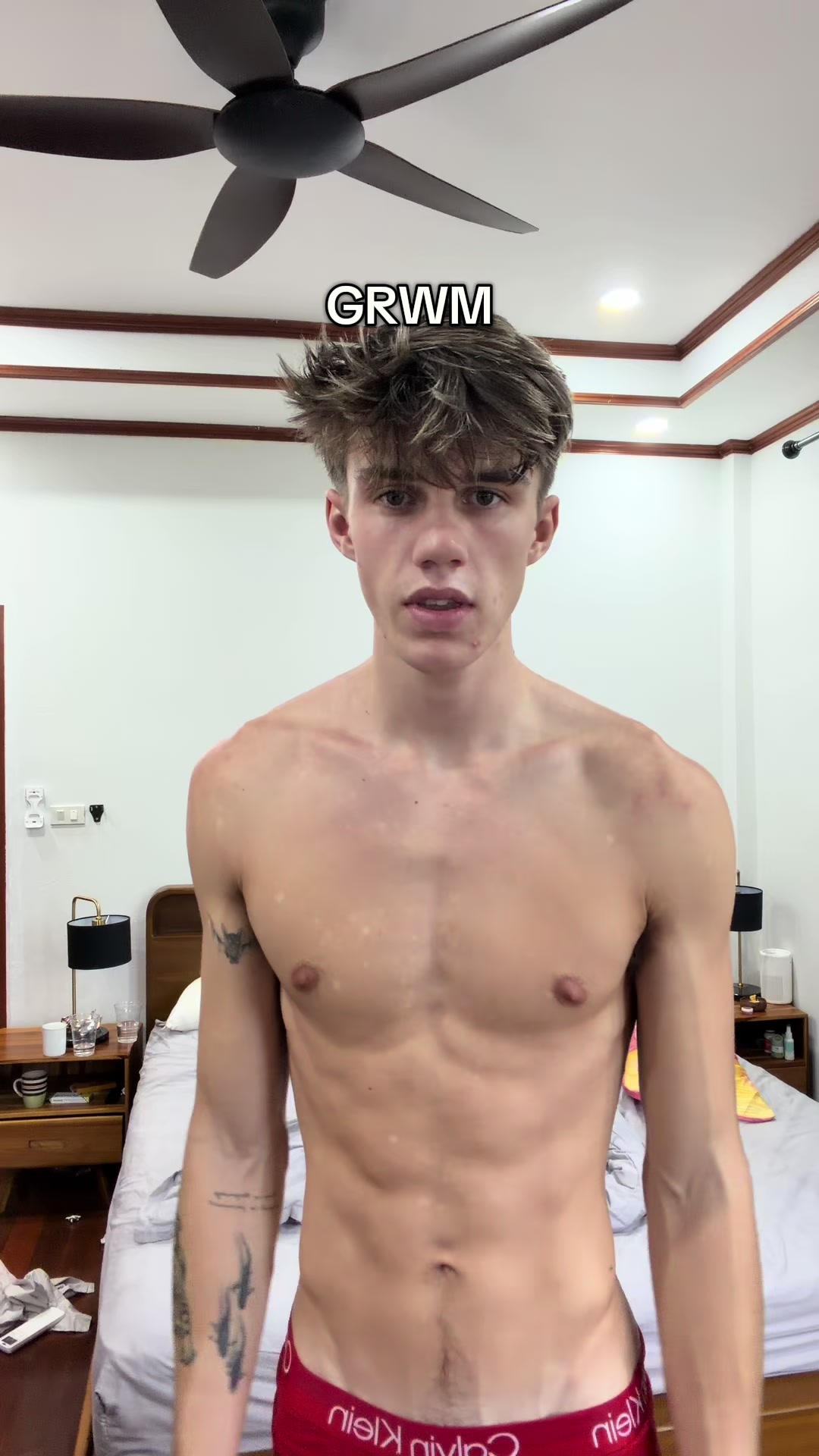 @Corderyfit