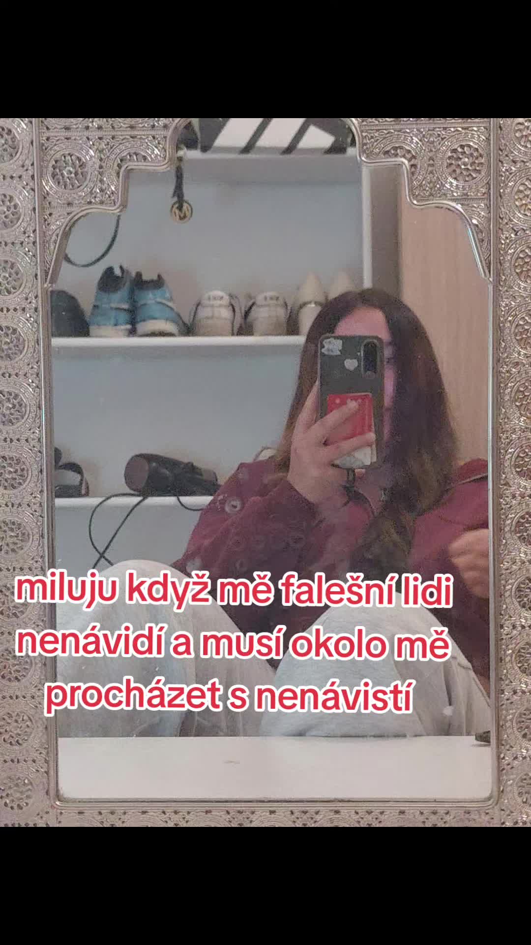 @_pajina_zmrde🦈