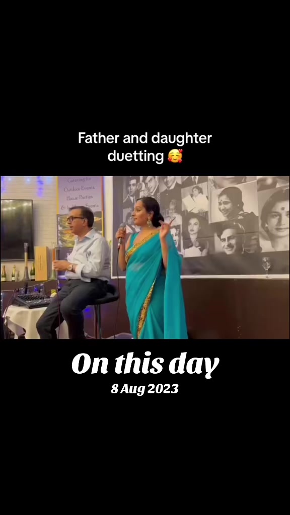 @mainhoon_rohini