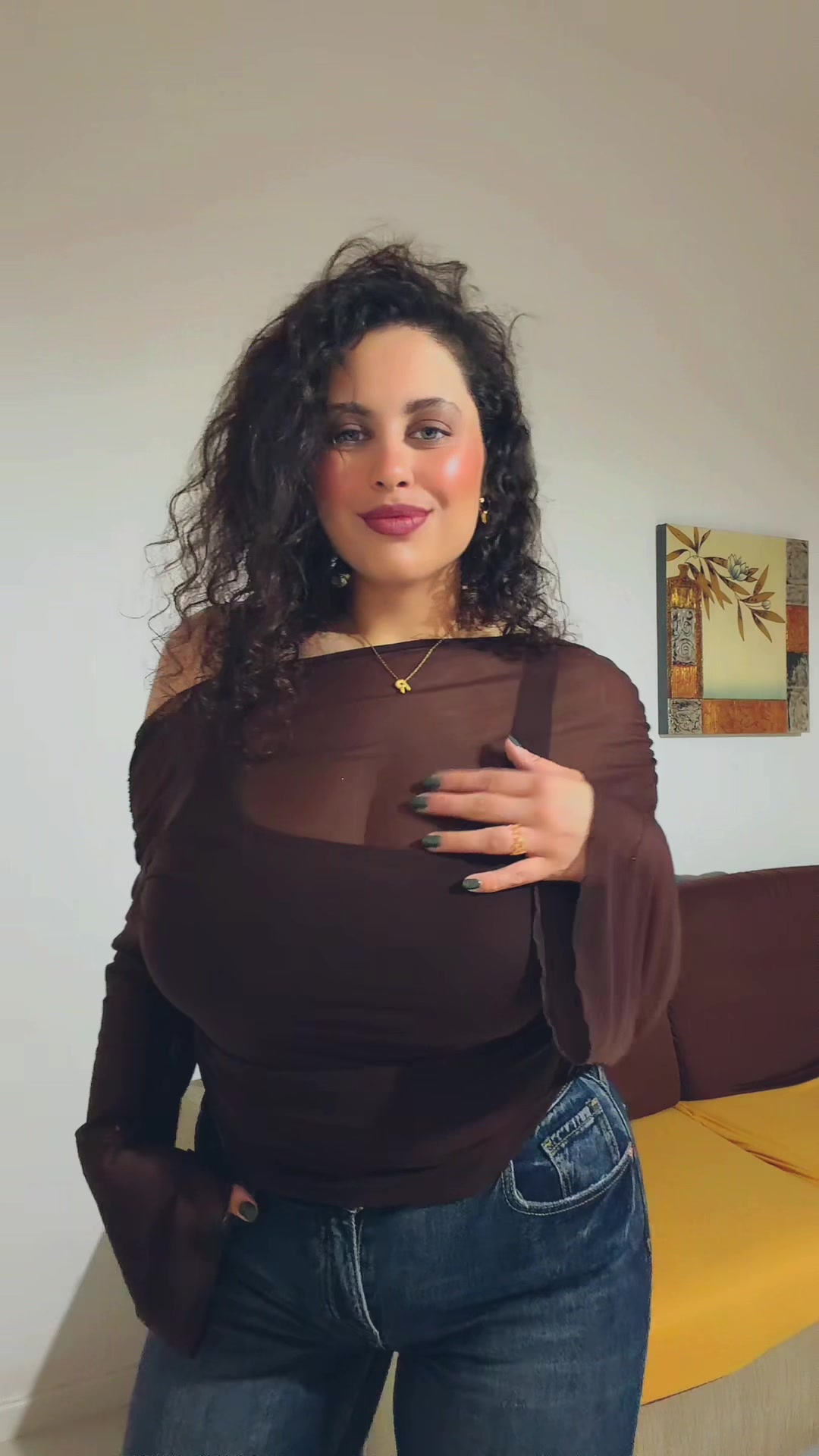 @ros4ly