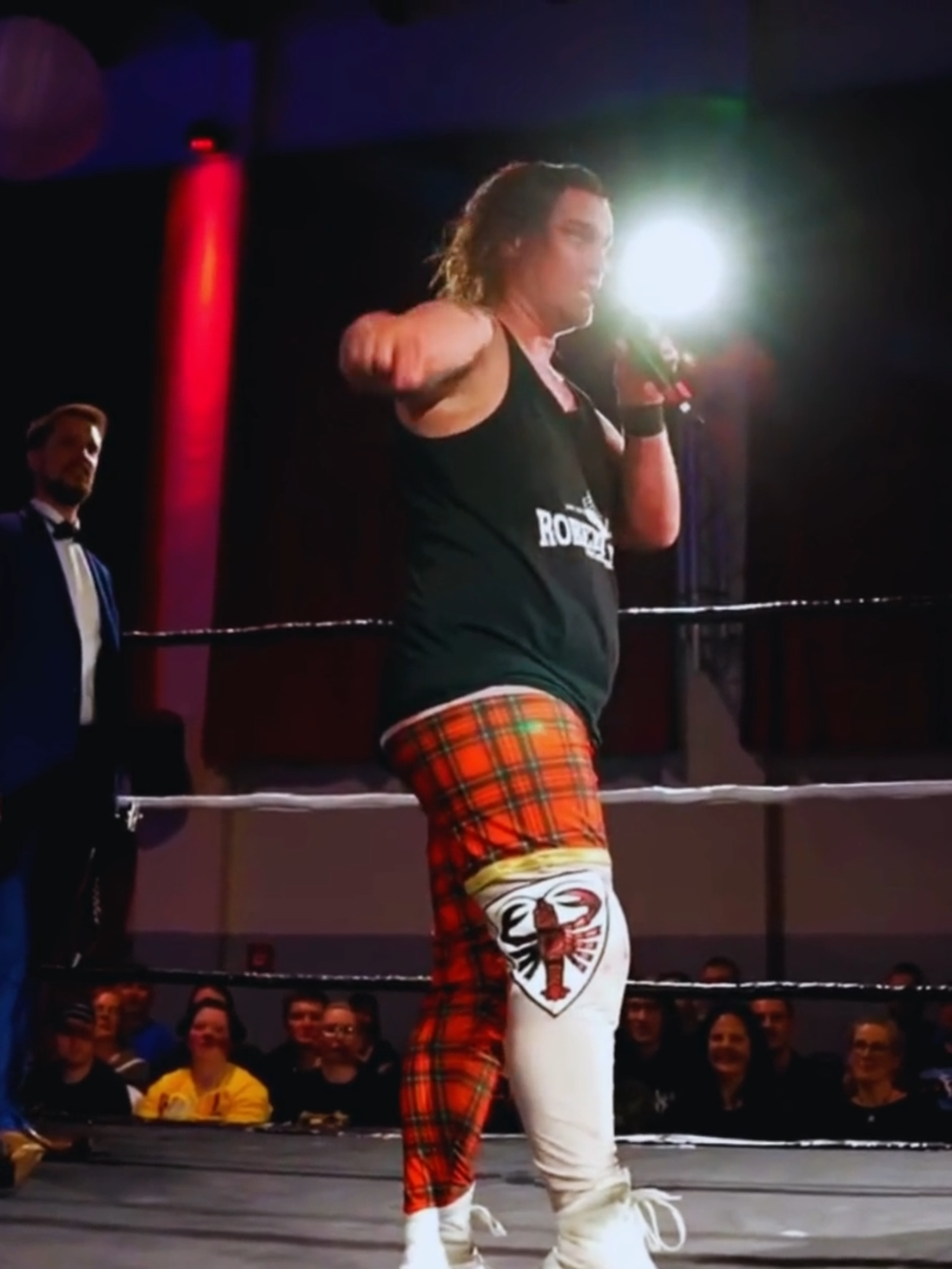 @RobertKaiserWrestling