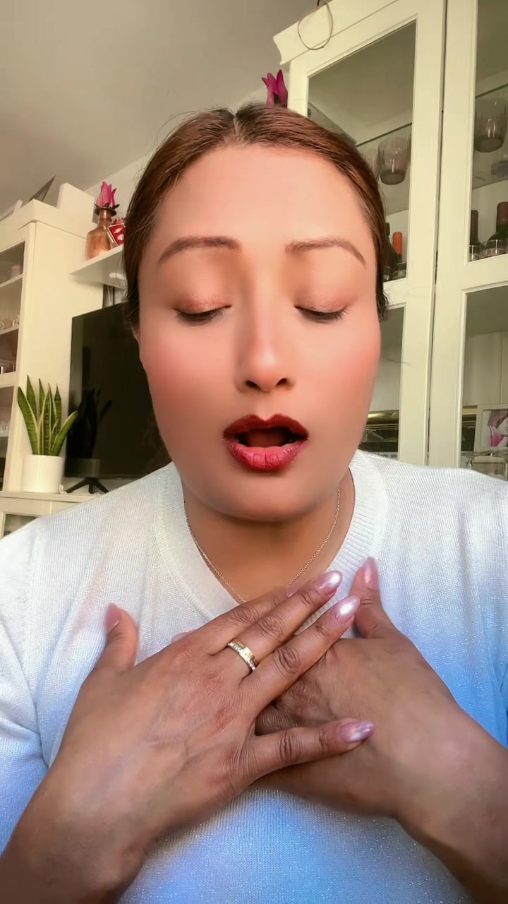 @Sumi ghimire (लक्ष्मी)🇳🇵🇪🇸
