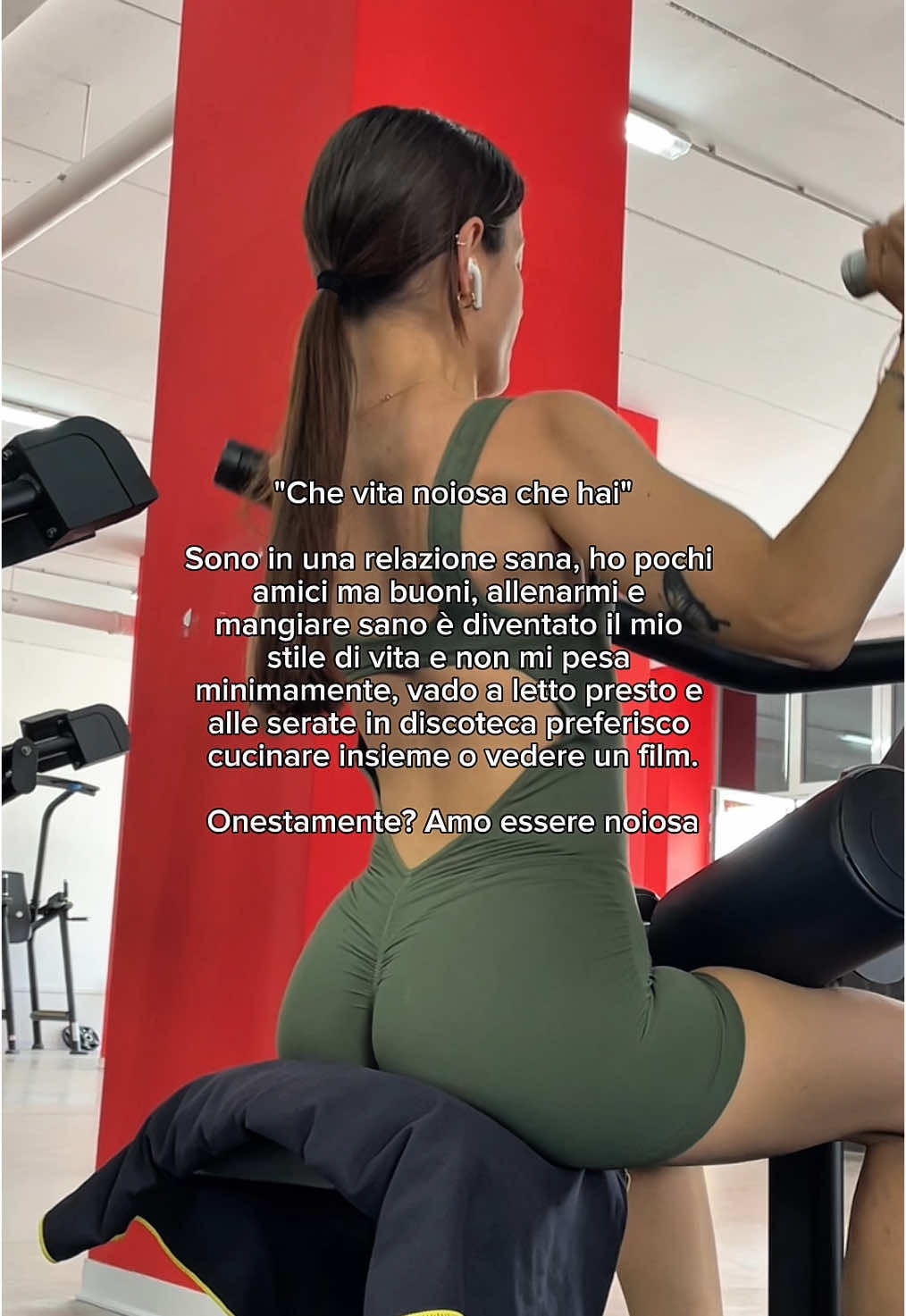 @Meg🏋🏻♀️