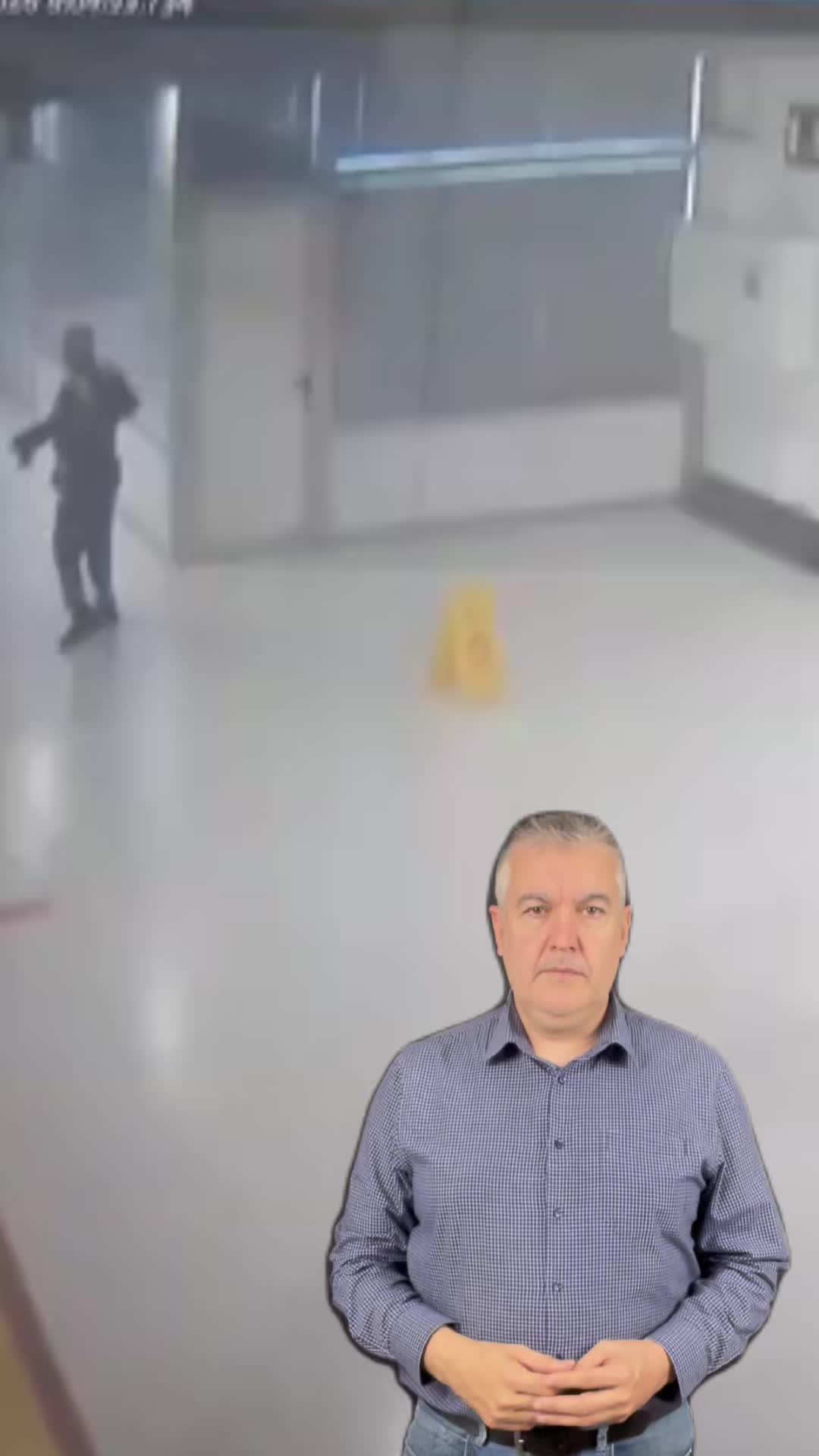 @Juliobastidatv