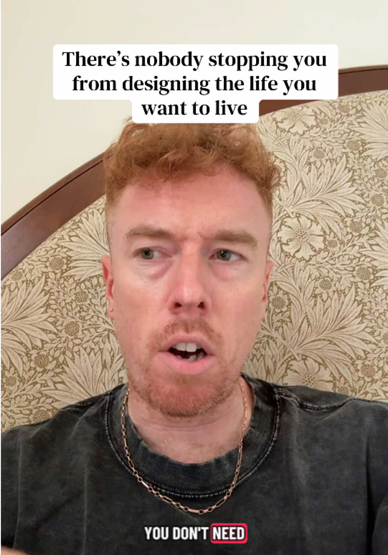 @Stevie Red McMinn