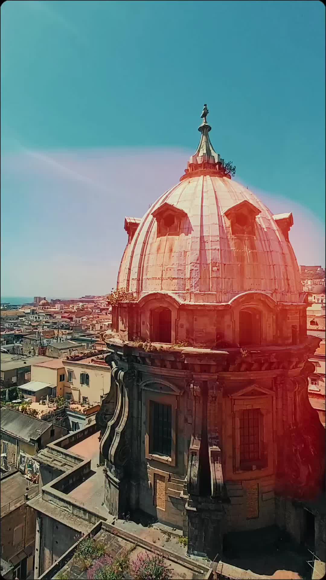 @Karen/ Italy food wine travel