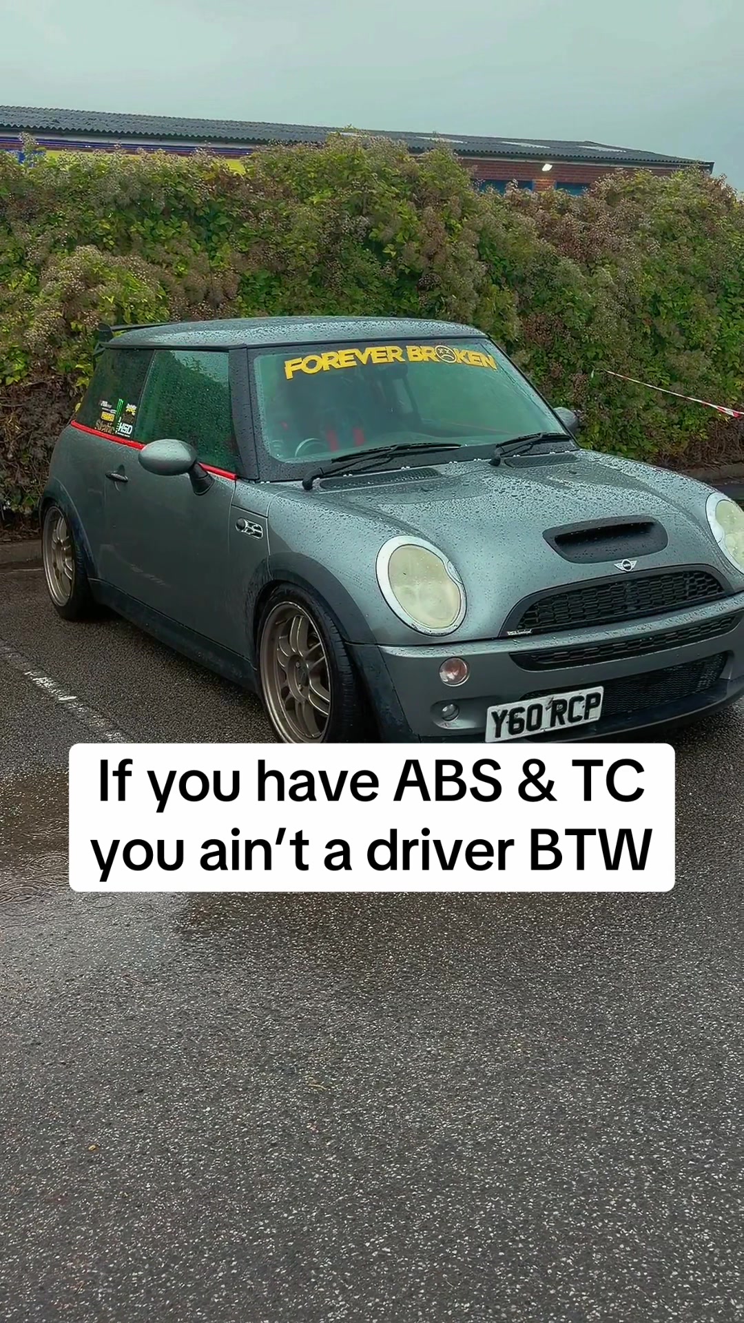 @R53_Rob