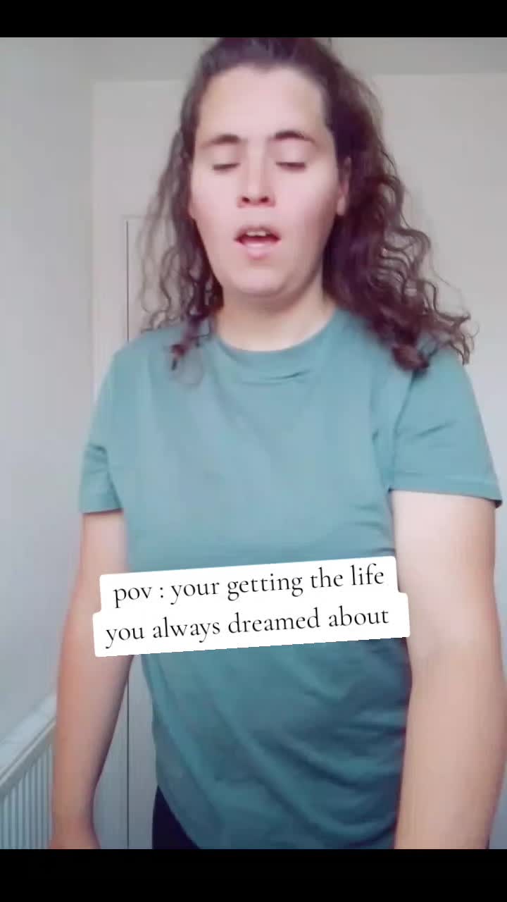 @Camilla | Sen mum 🌻