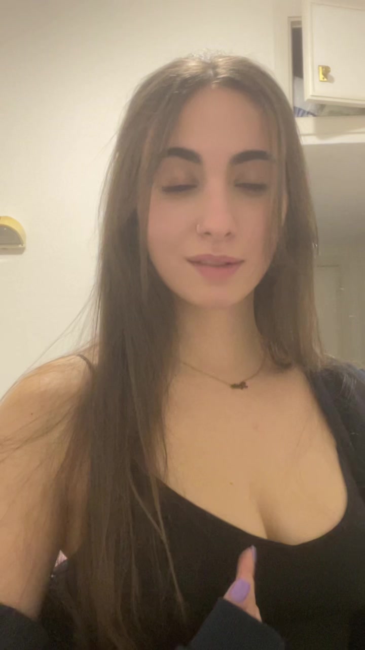 @rocii02