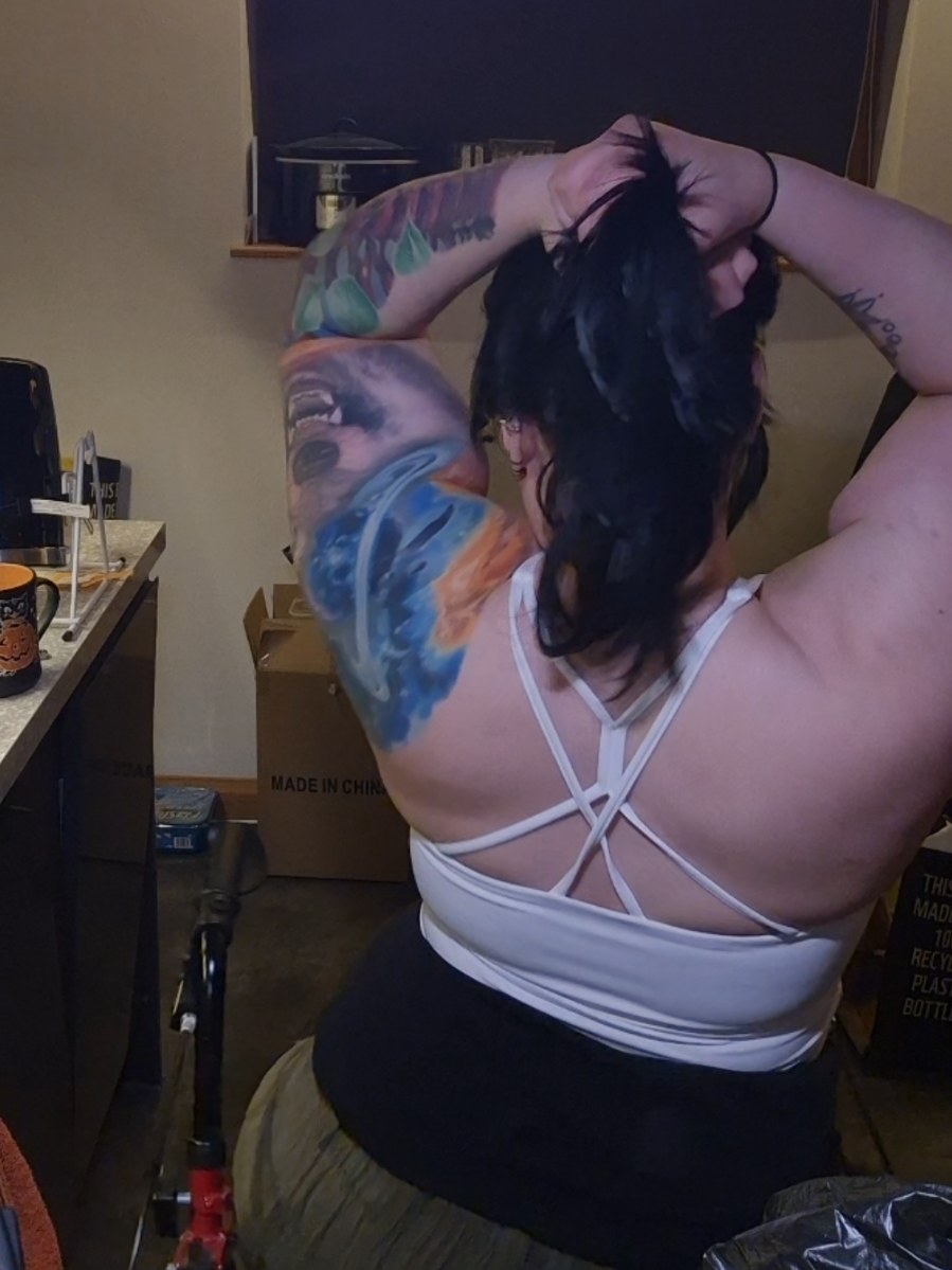 @Maya Mynx