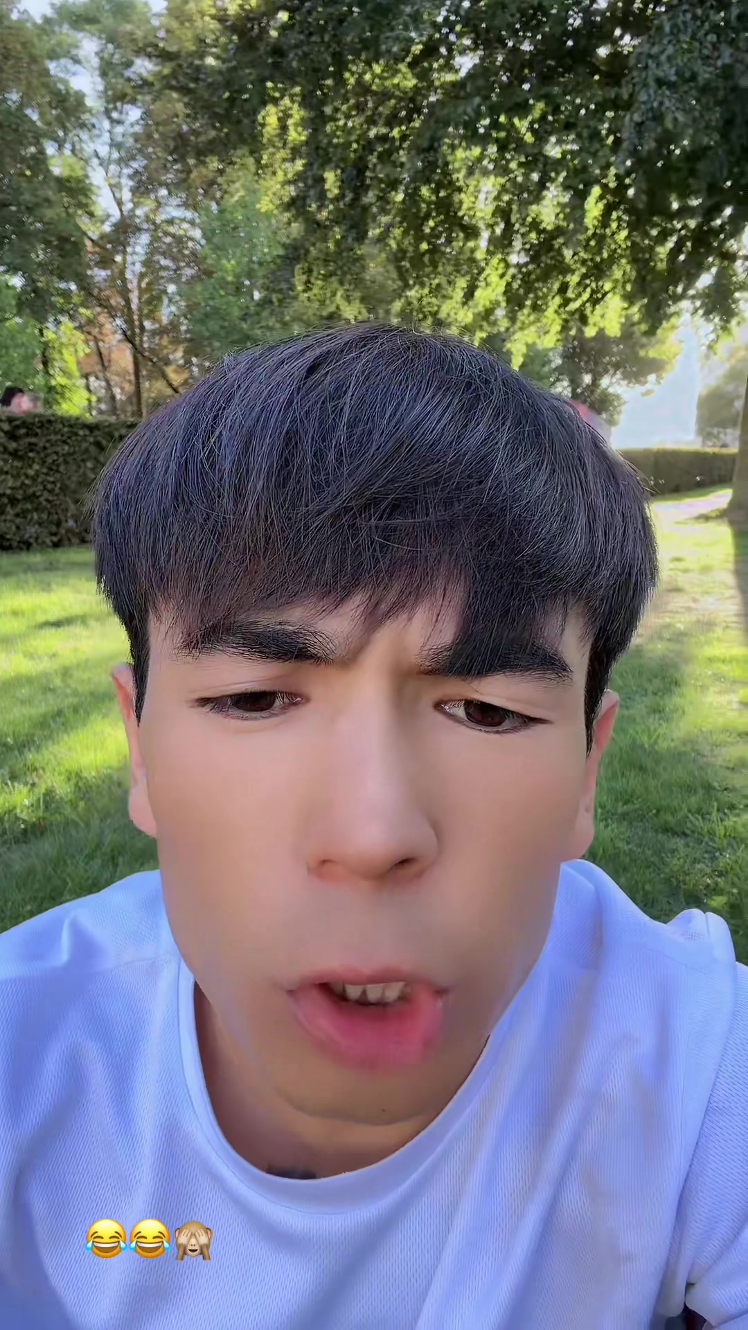 @Jacki