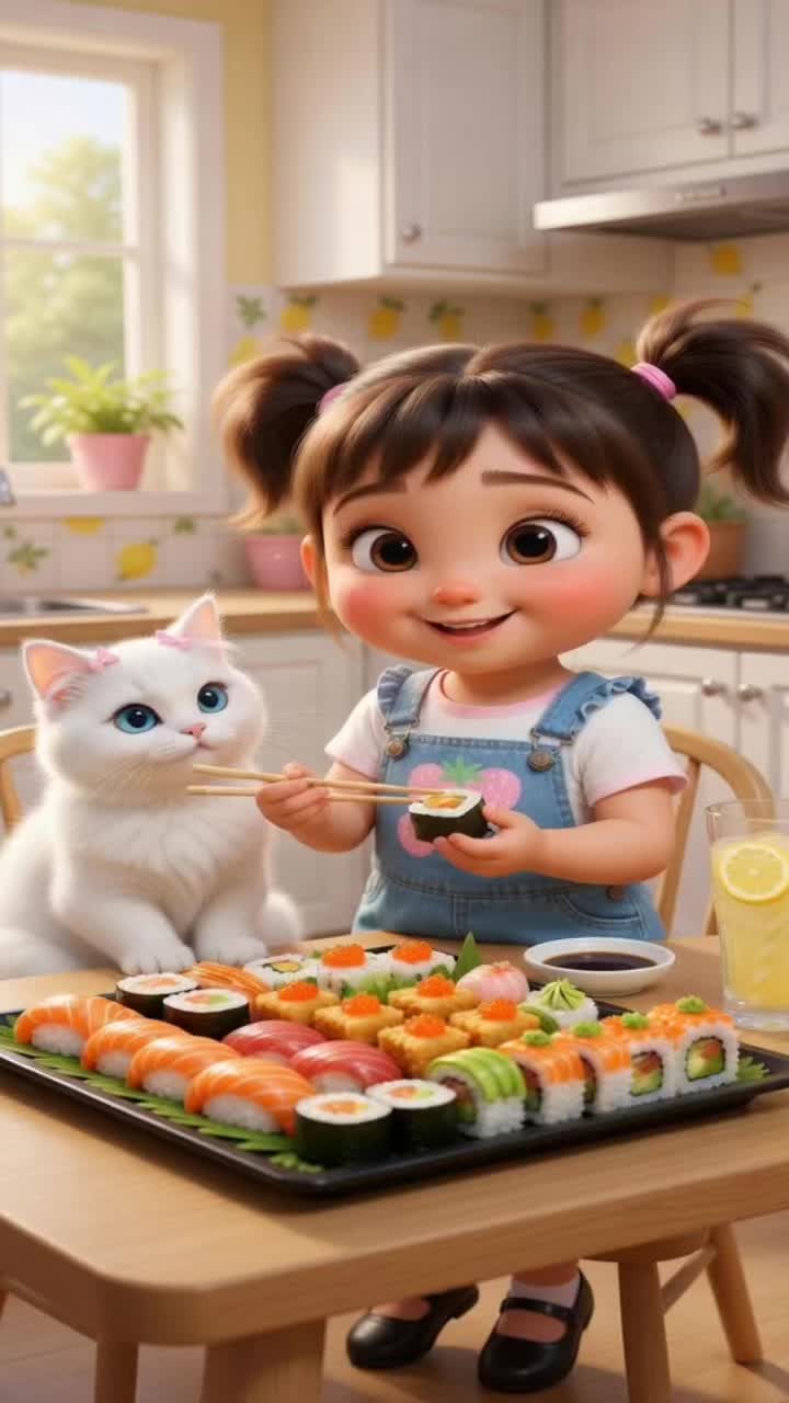 @AylaTheExplorer