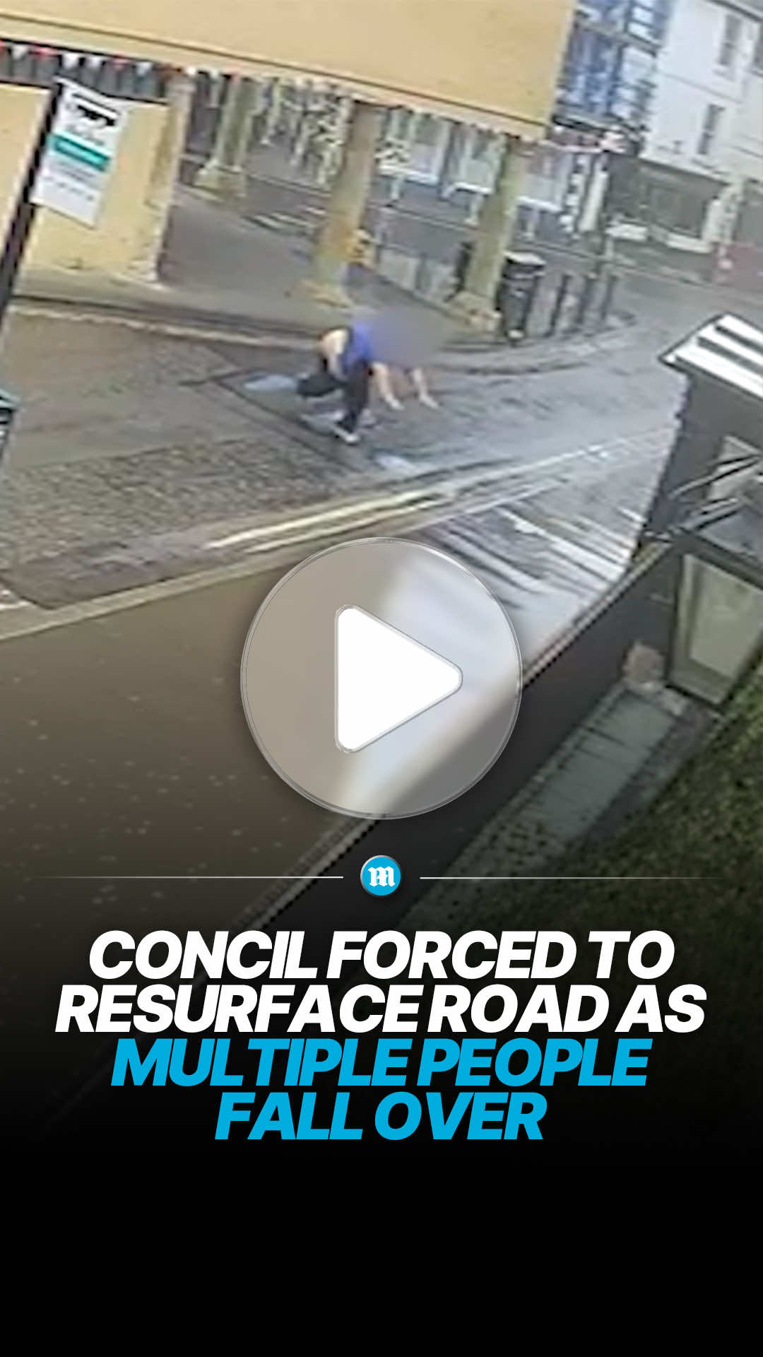 @Daily Mail UK