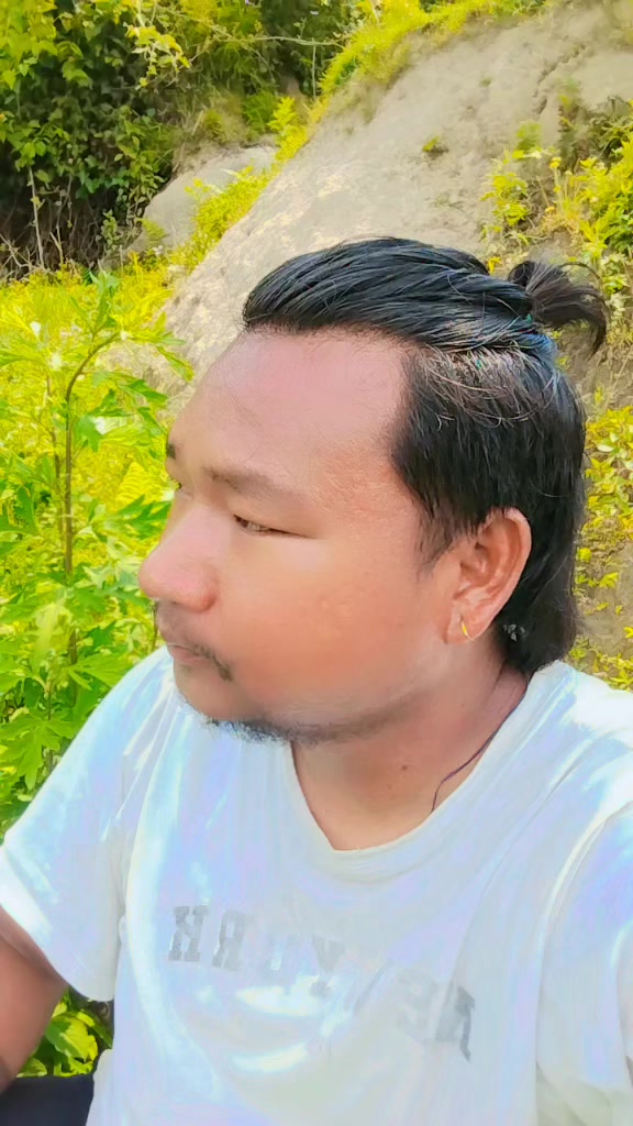 @Depshan ghalan