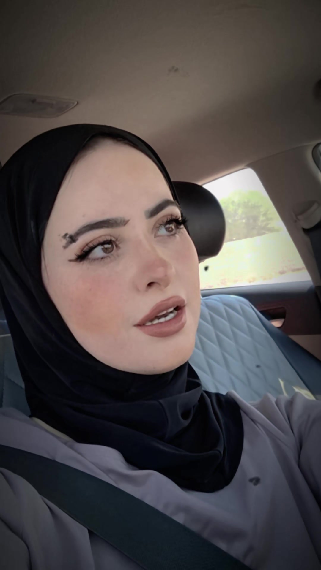 @🦋أم جواد 🦋