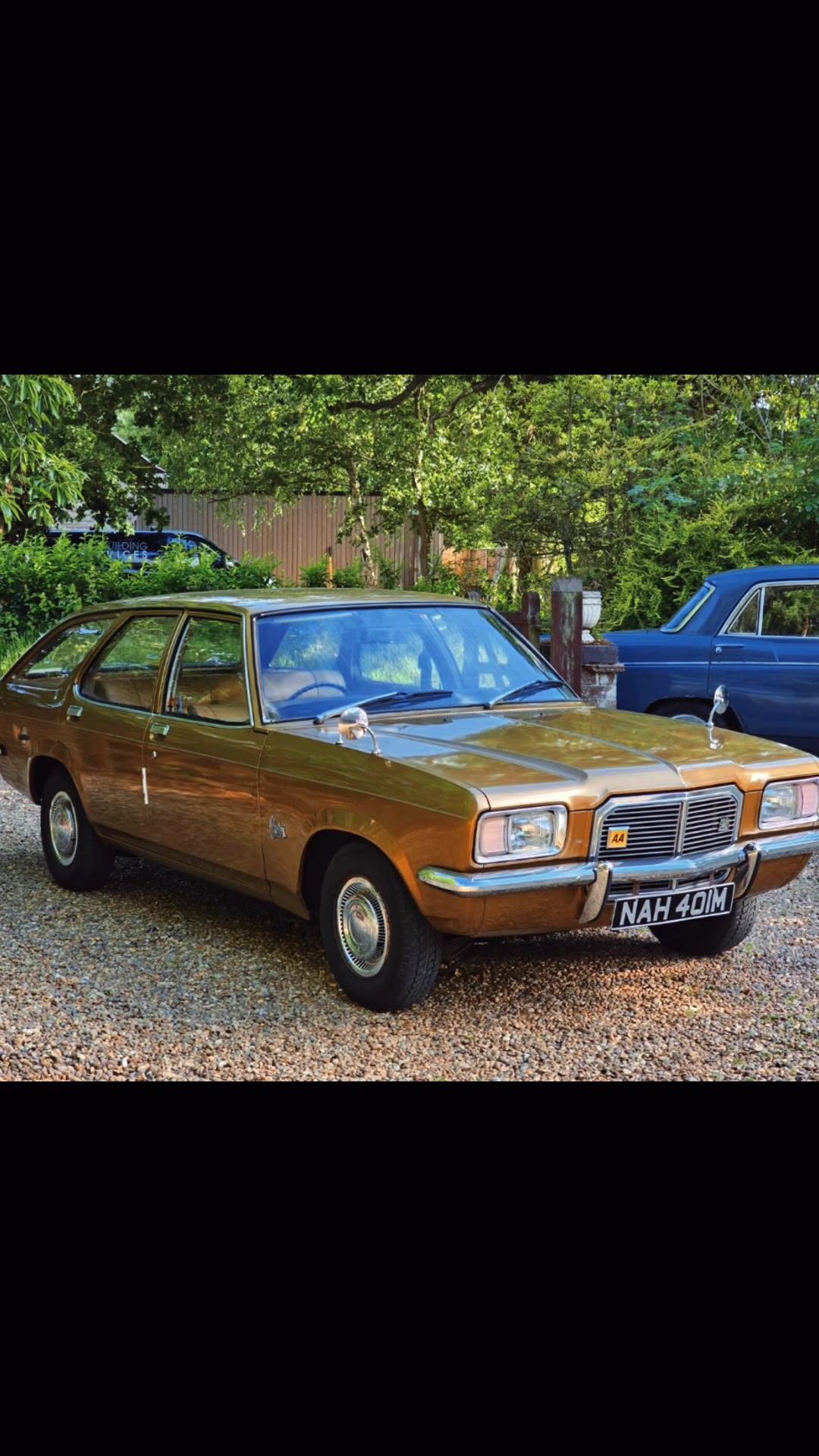 @Classic_Cars_For_Sale_UK