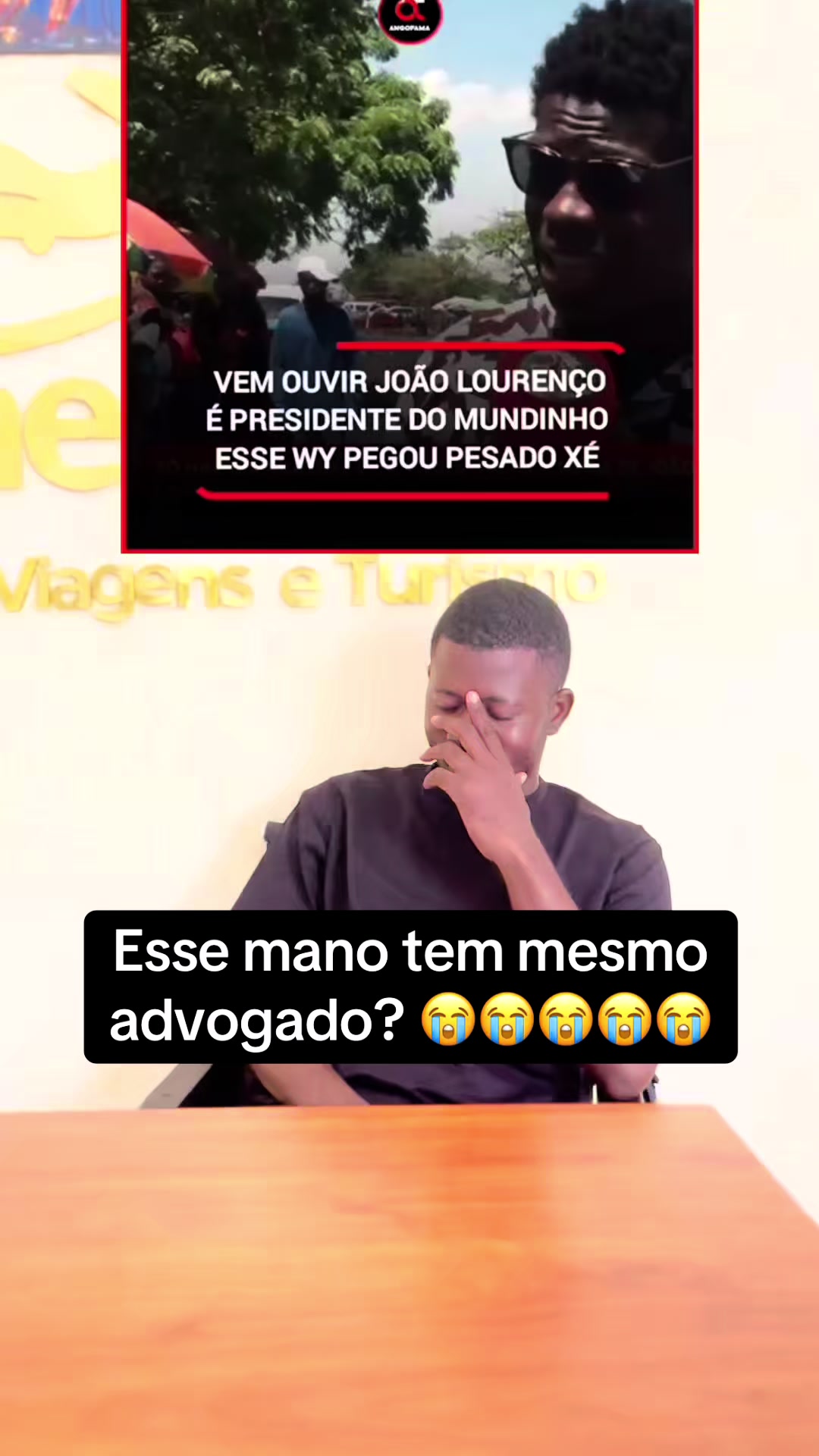 @Mister-Rezo