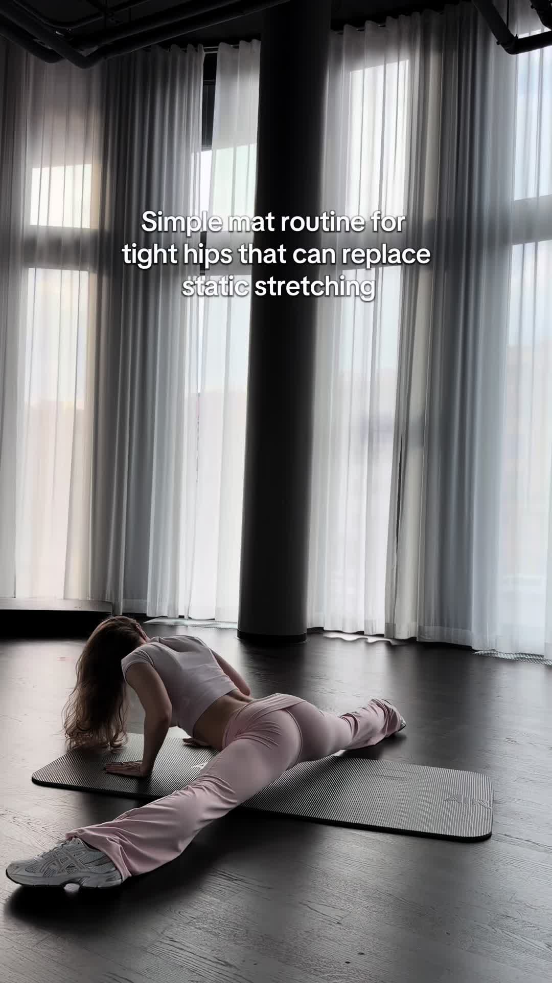 @angels.motion