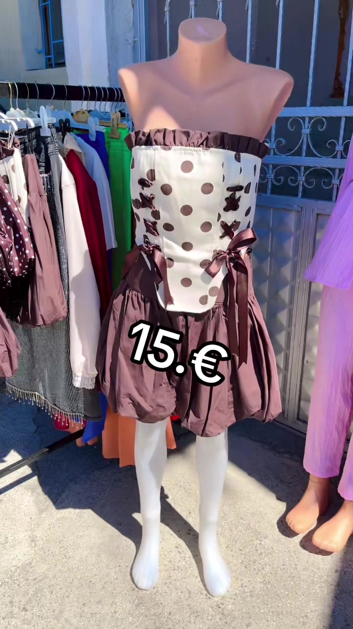 @👑Tarz moda evi sliven 🧿