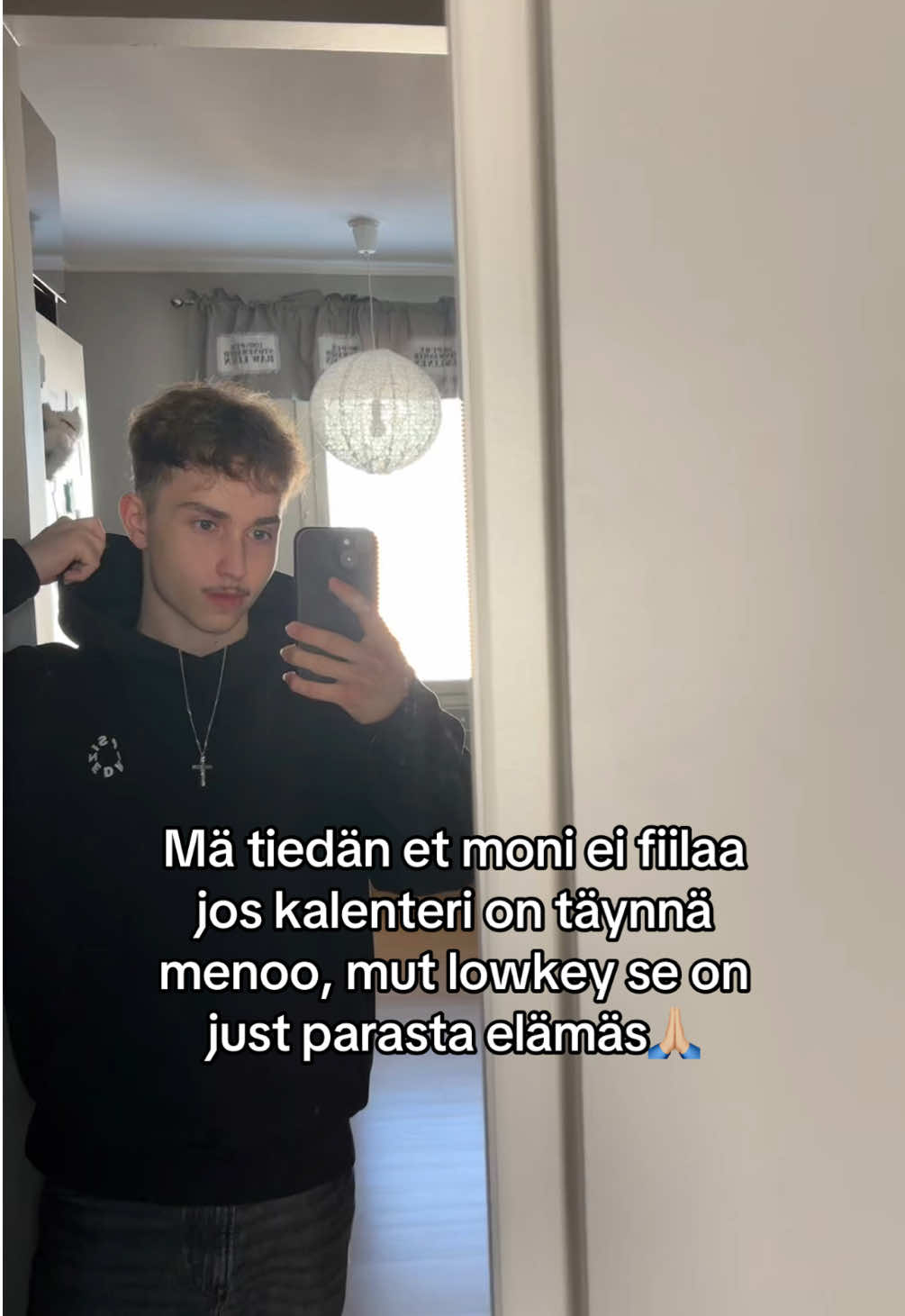 @𝐄𝐦𝐩𝐩𝐮