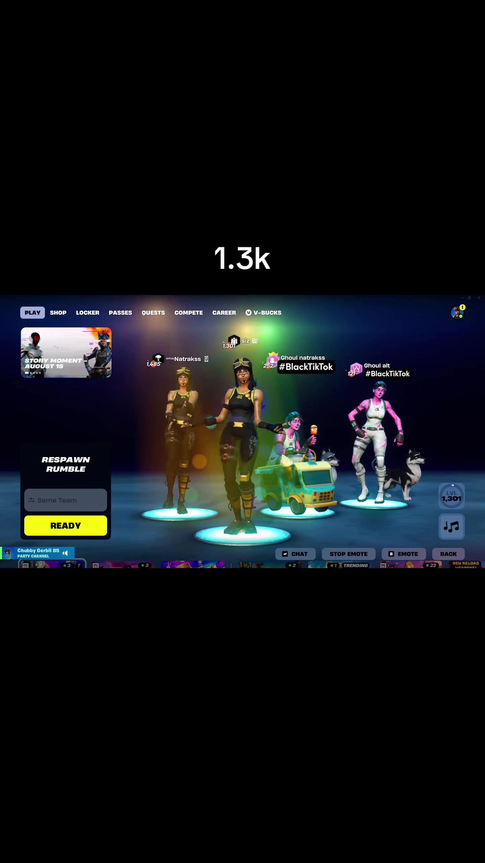 @ᵒᵐᵃᵎQuof