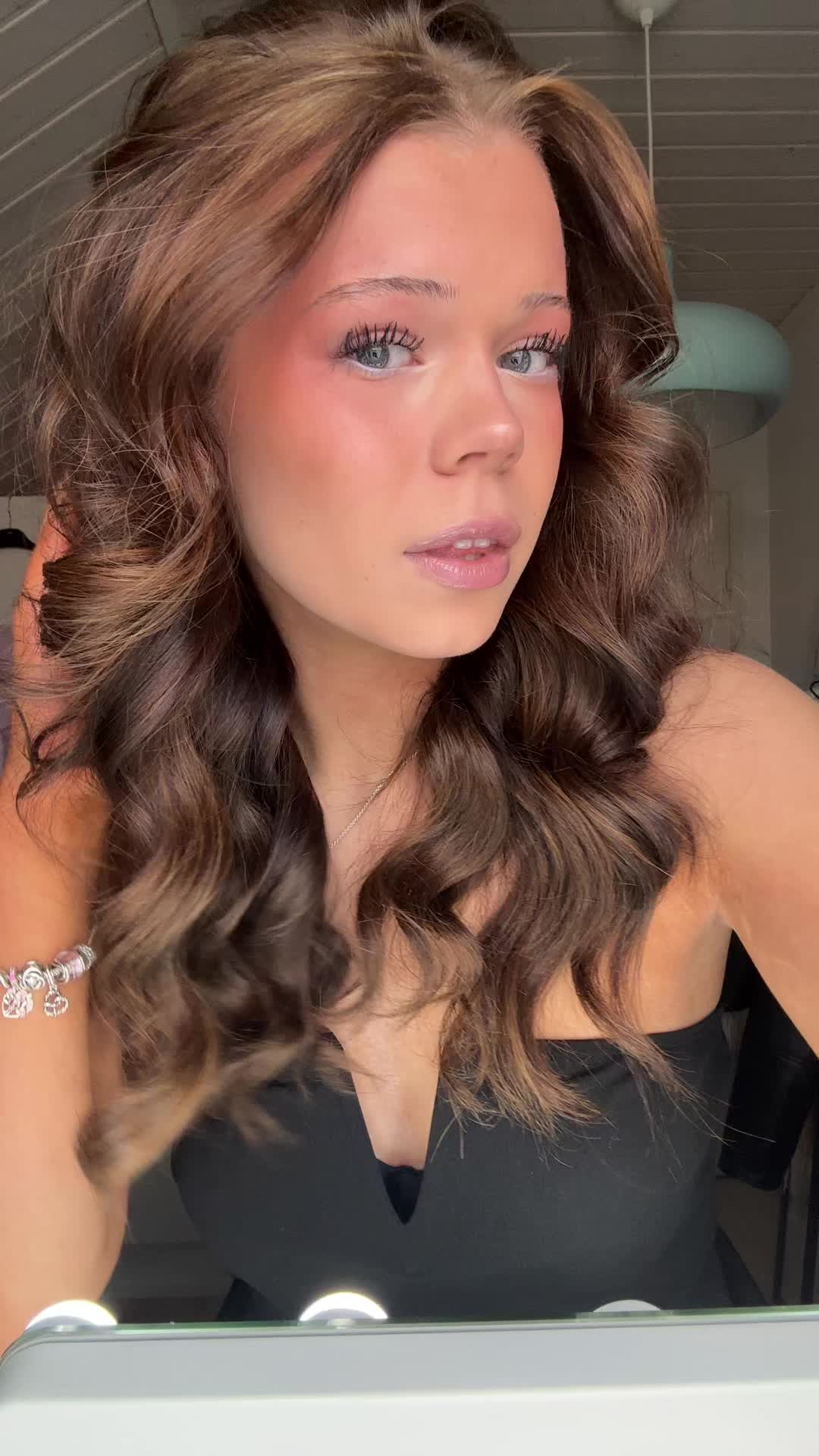 @️ella🤍
