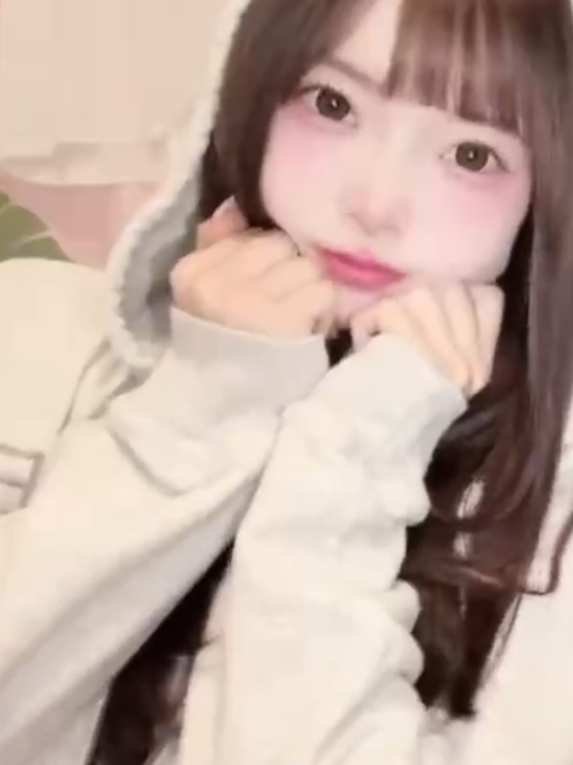 @♩